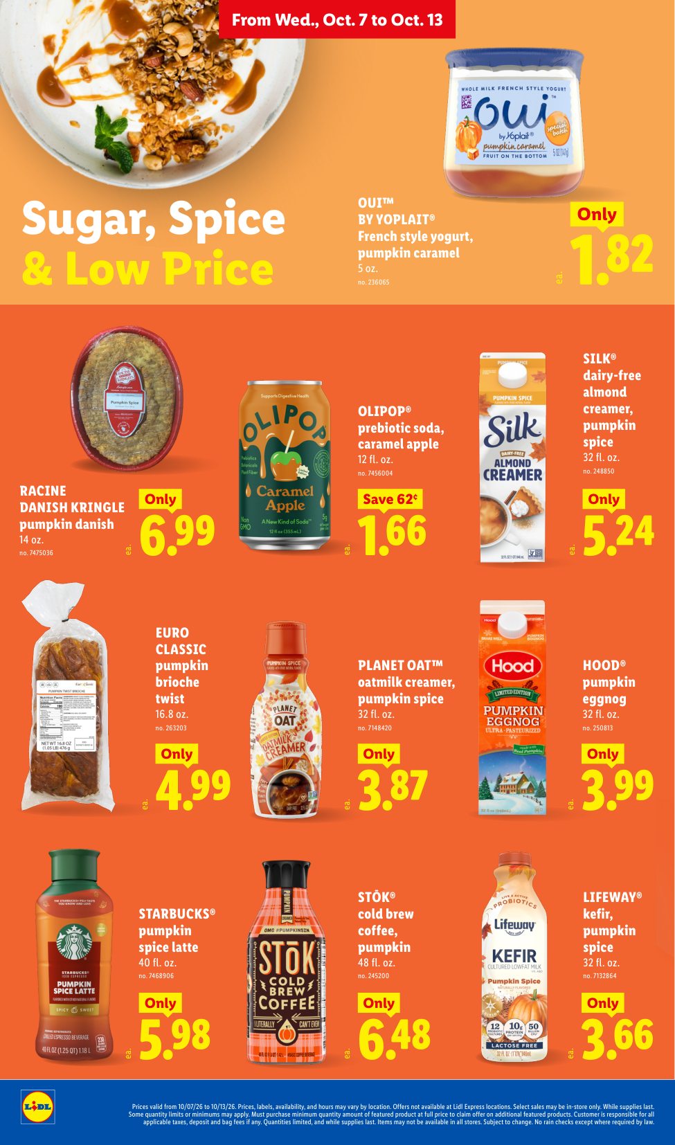 Lidl_weekly_ad_100726_14