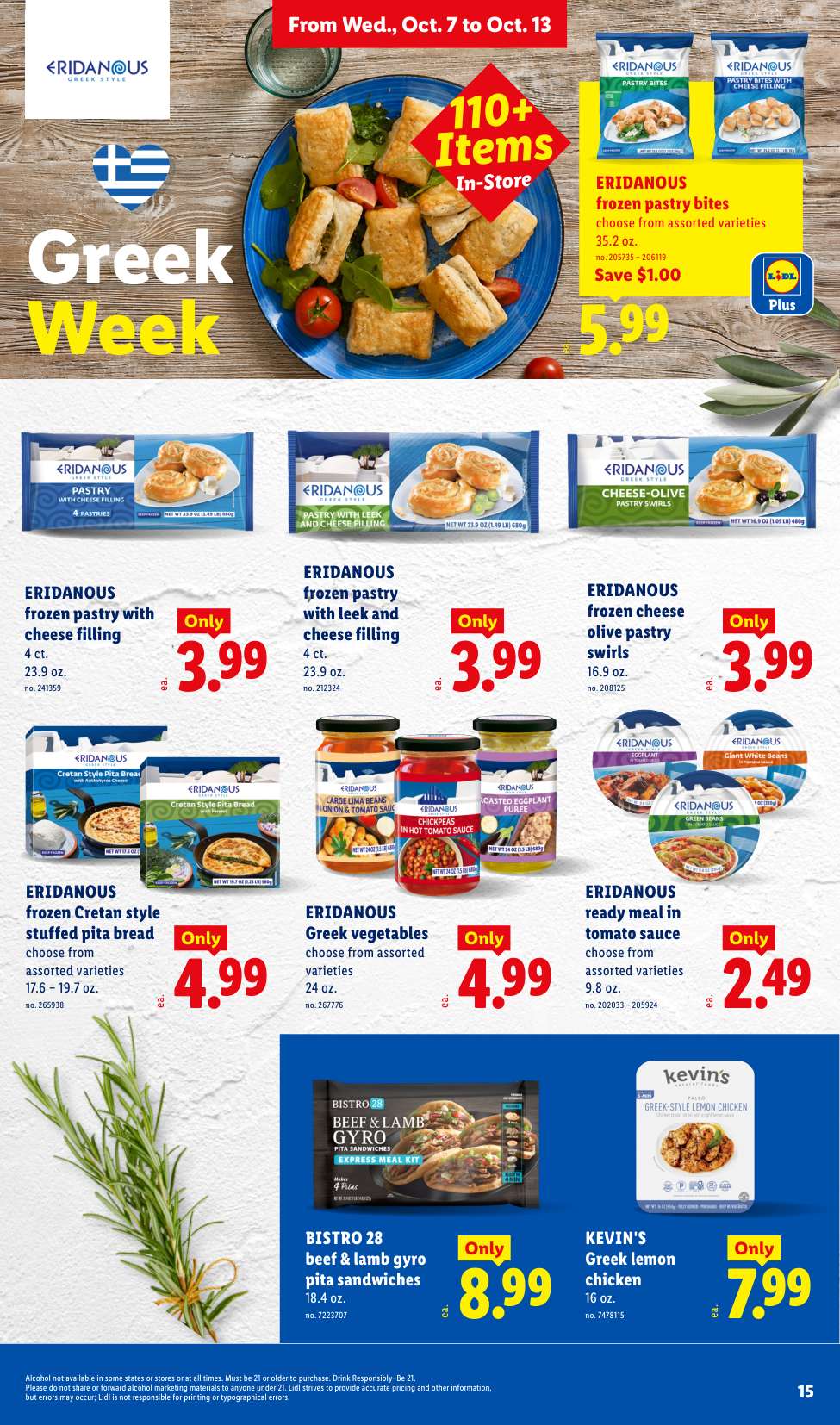Lidl_weekly_ad_100726_15