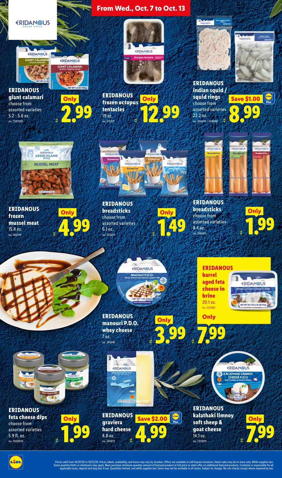 Lidl_weekly_ad_100726_16