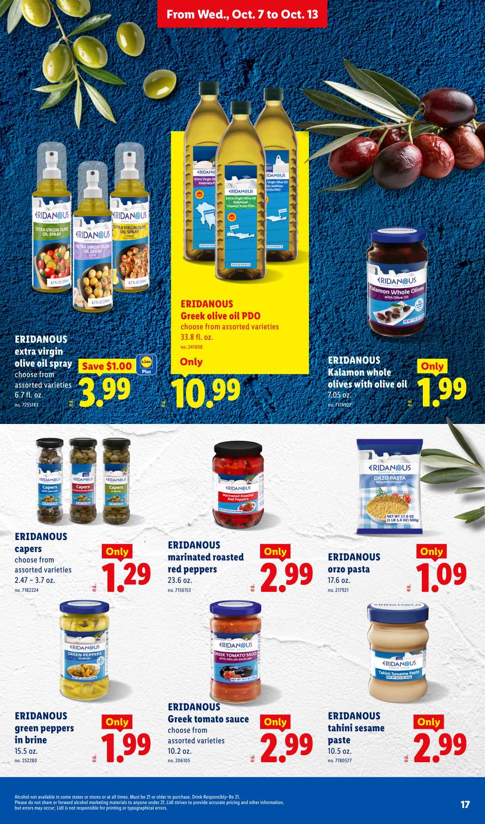 Lidl_weekly_ad_100726_17