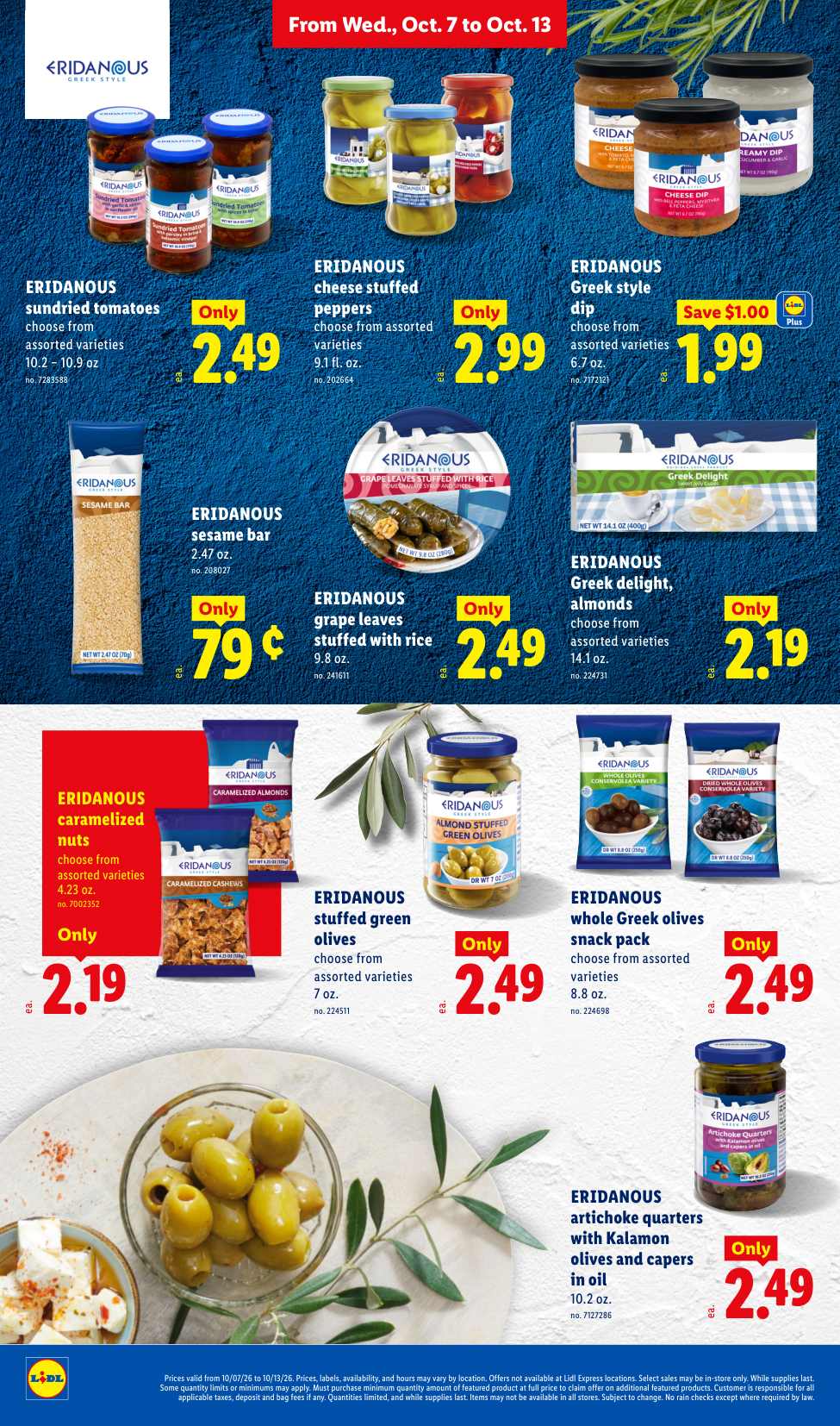 Lidl_weekly_ad_100726_18
