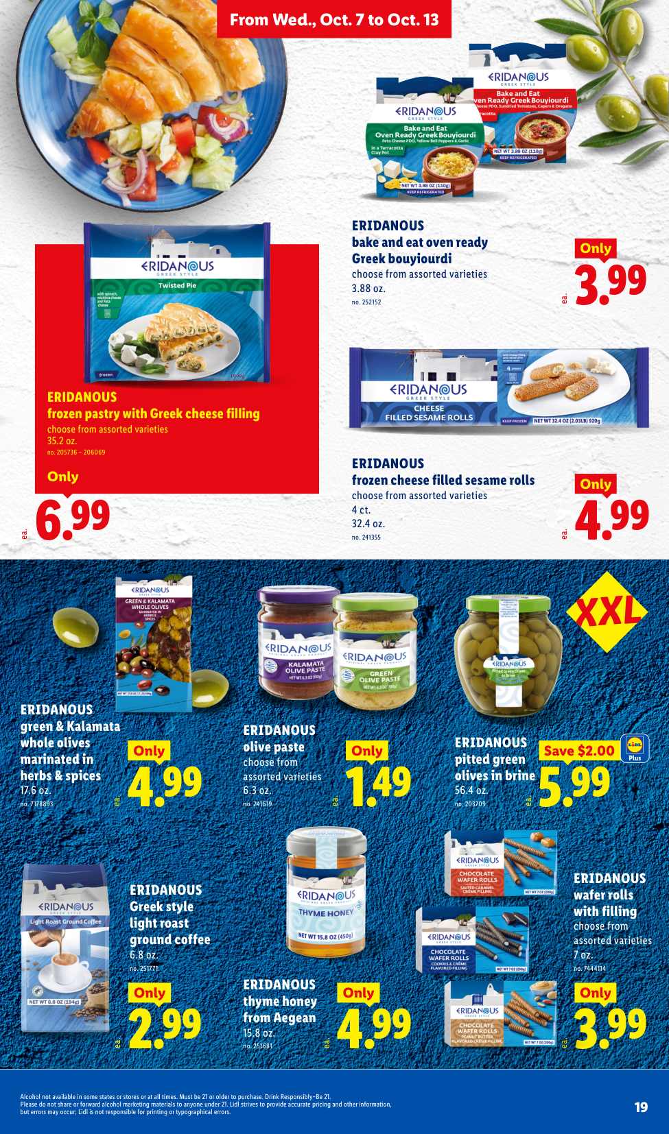 Lidl_weekly_ad_100726_19