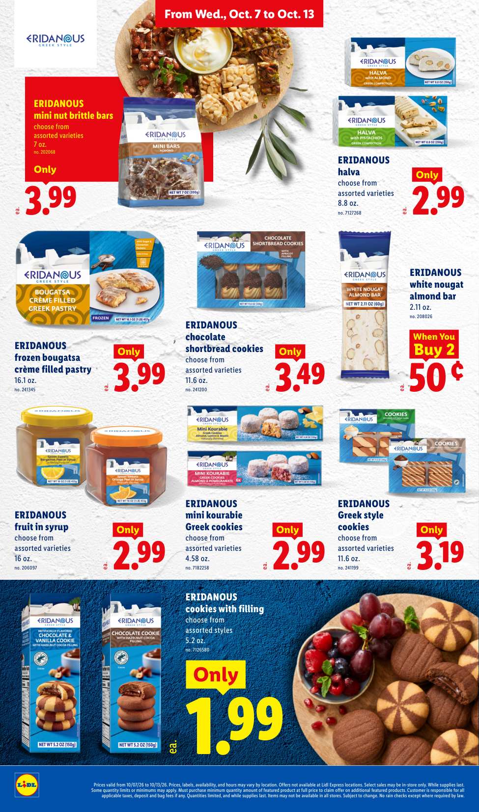 Lidl_weekly_ad_100726_20