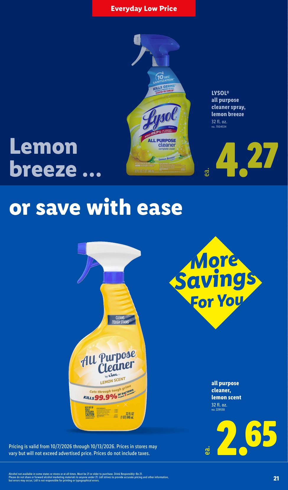 Lidl_weekly_ad_100726_21