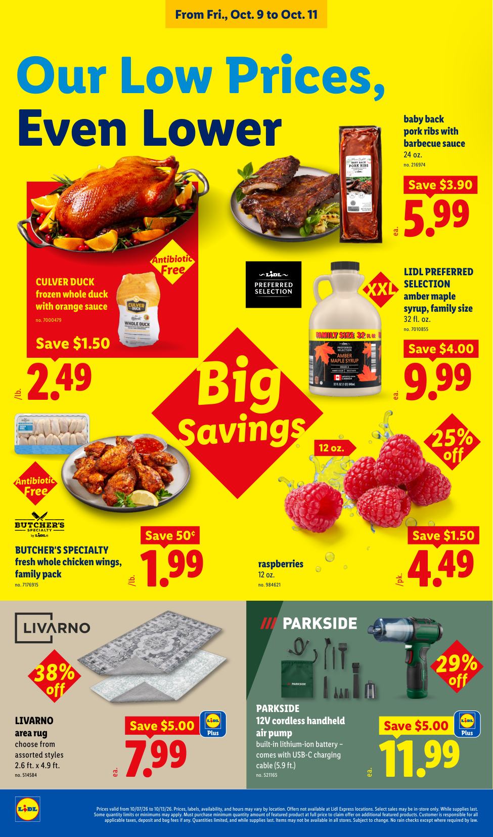 Lidl_weekly_ad_100726_24