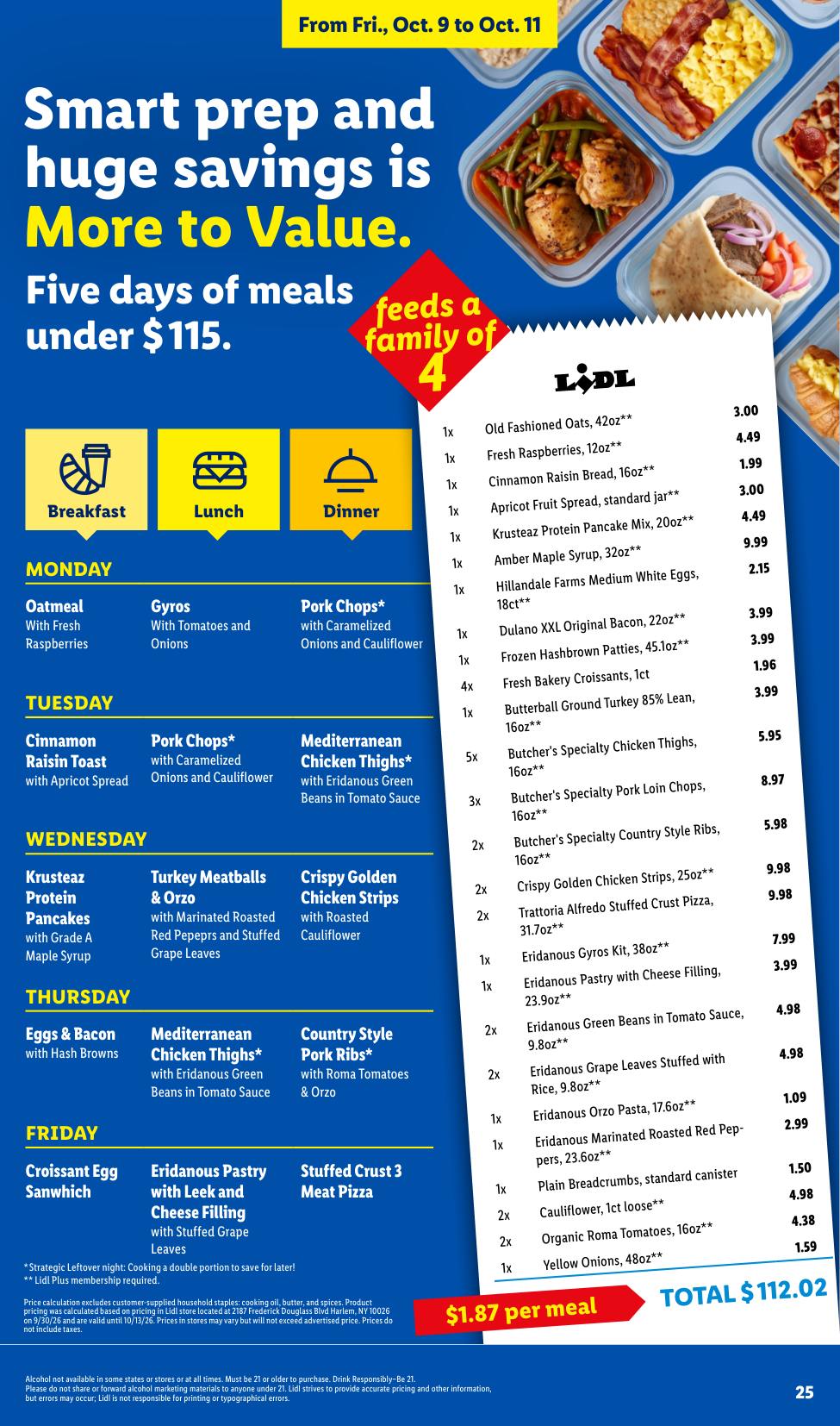 Lidl_weekly_ad_100726_25