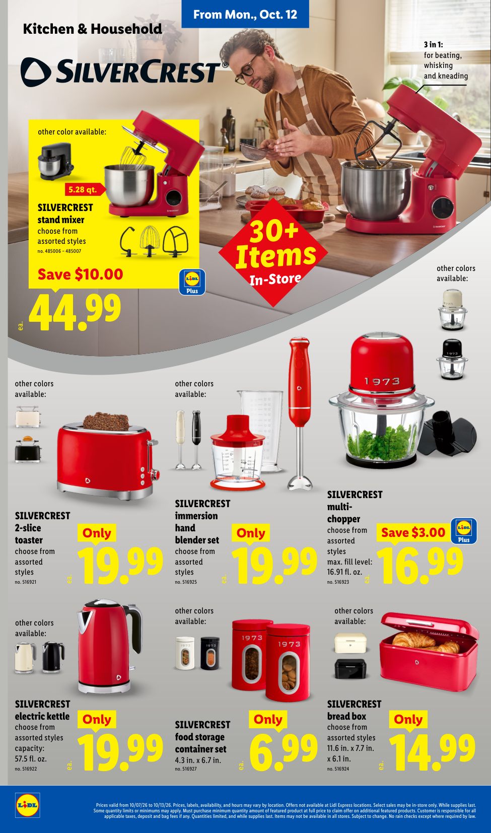 Lidl_weekly_ad_100726_26