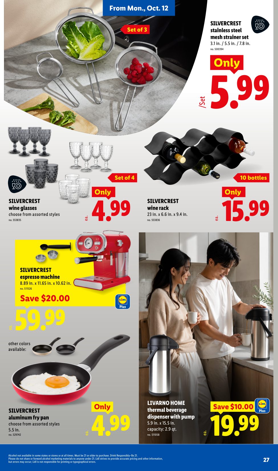 Lidl_weekly_ad_100726_27