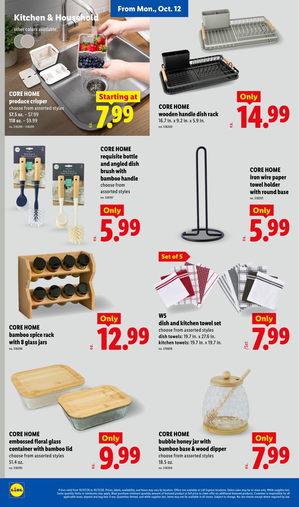 Lidl_weekly_ad_100726_28
