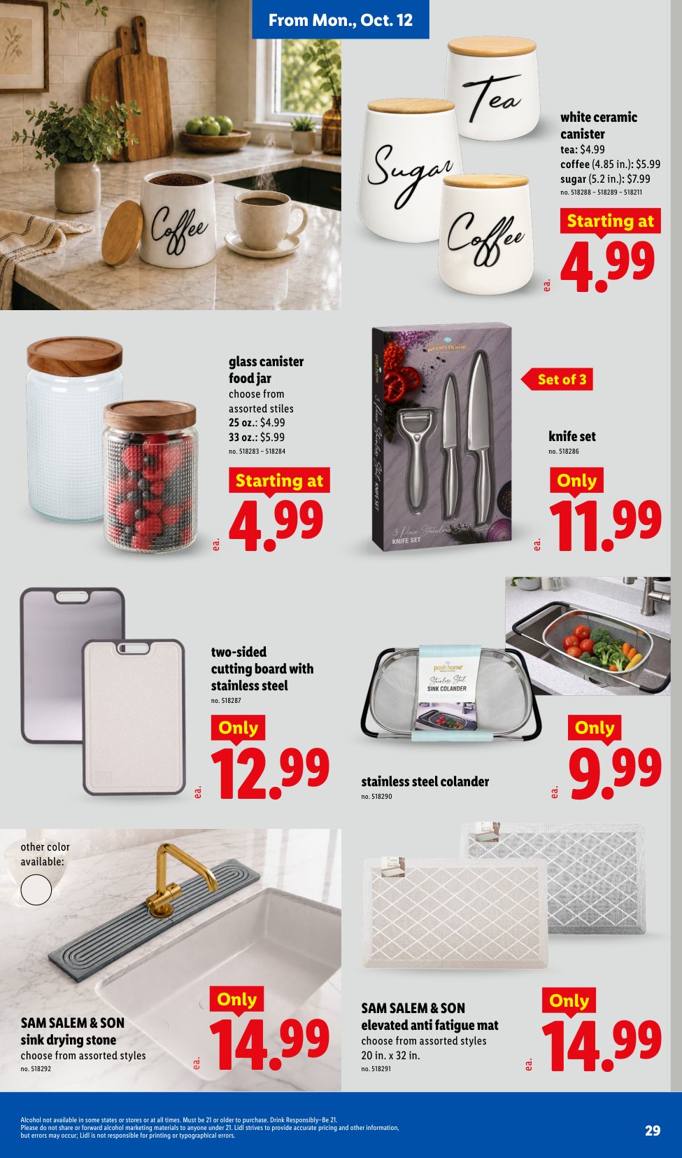 Lidl_weekly_ad_100726_29
