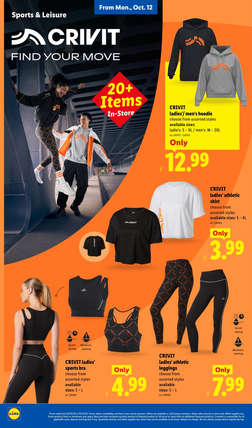 Lidl_weekly_ad_100726_30