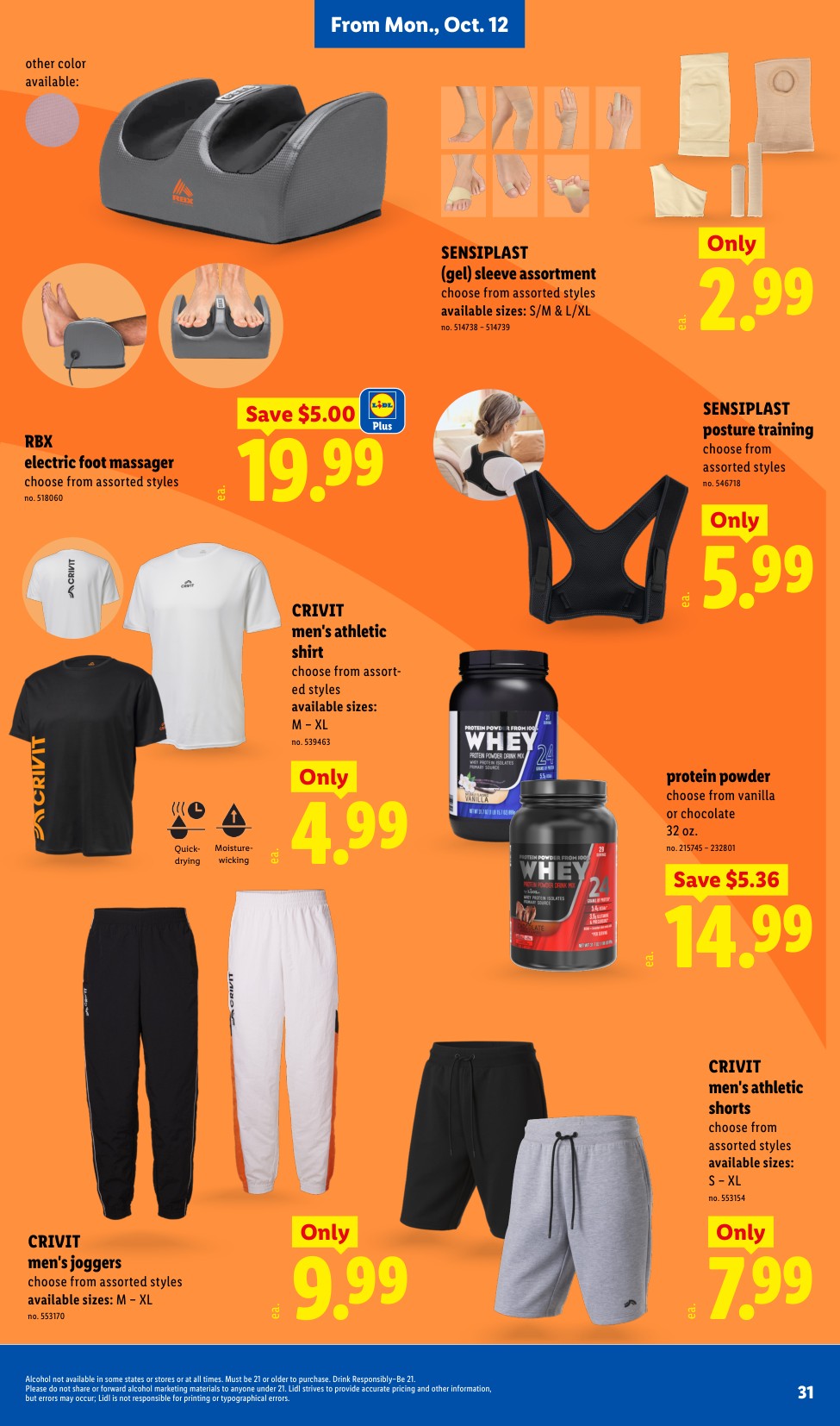Lidl_weekly_ad_100726_31