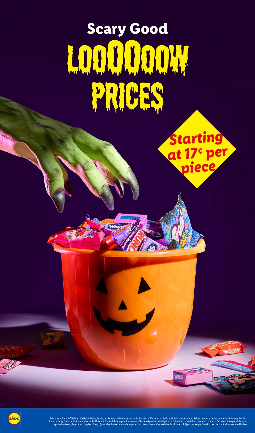 Lidl_weekly_ad_100726_32