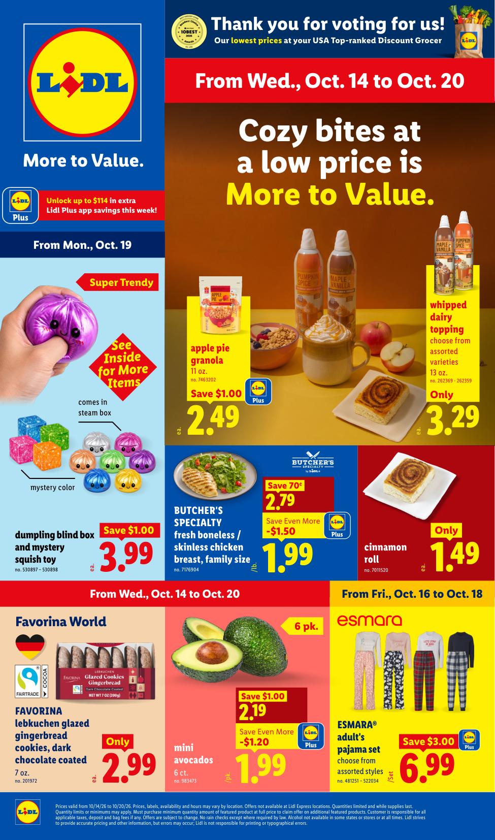 Lidl_weekly_ad_101426_01