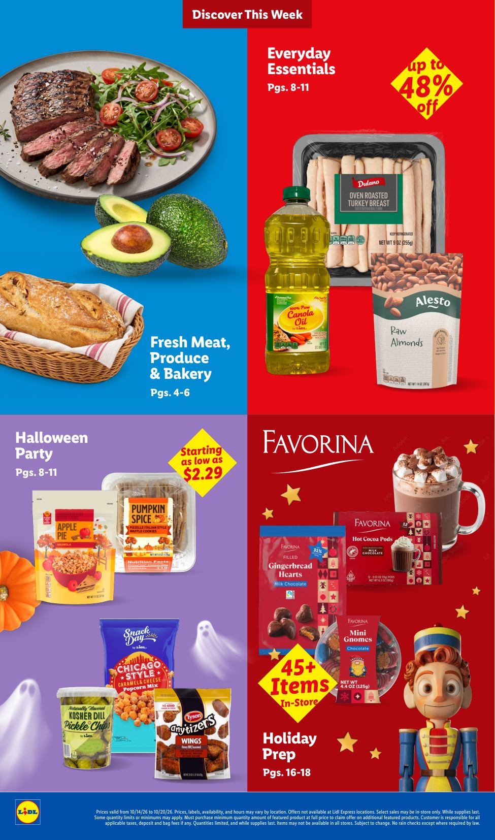 Lidl_weekly_ad_101426_02