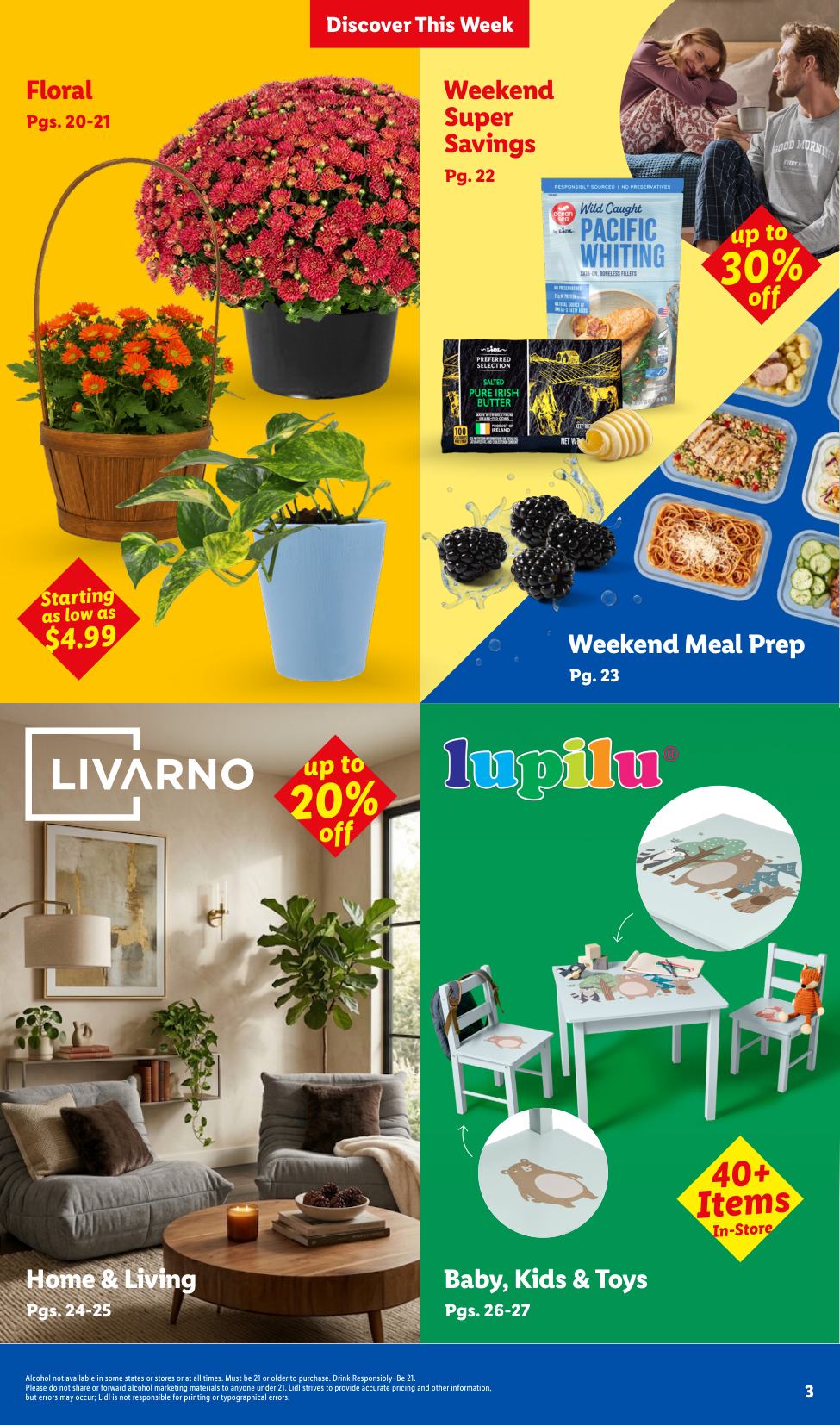 Lidl_weekly_ad_101426_03