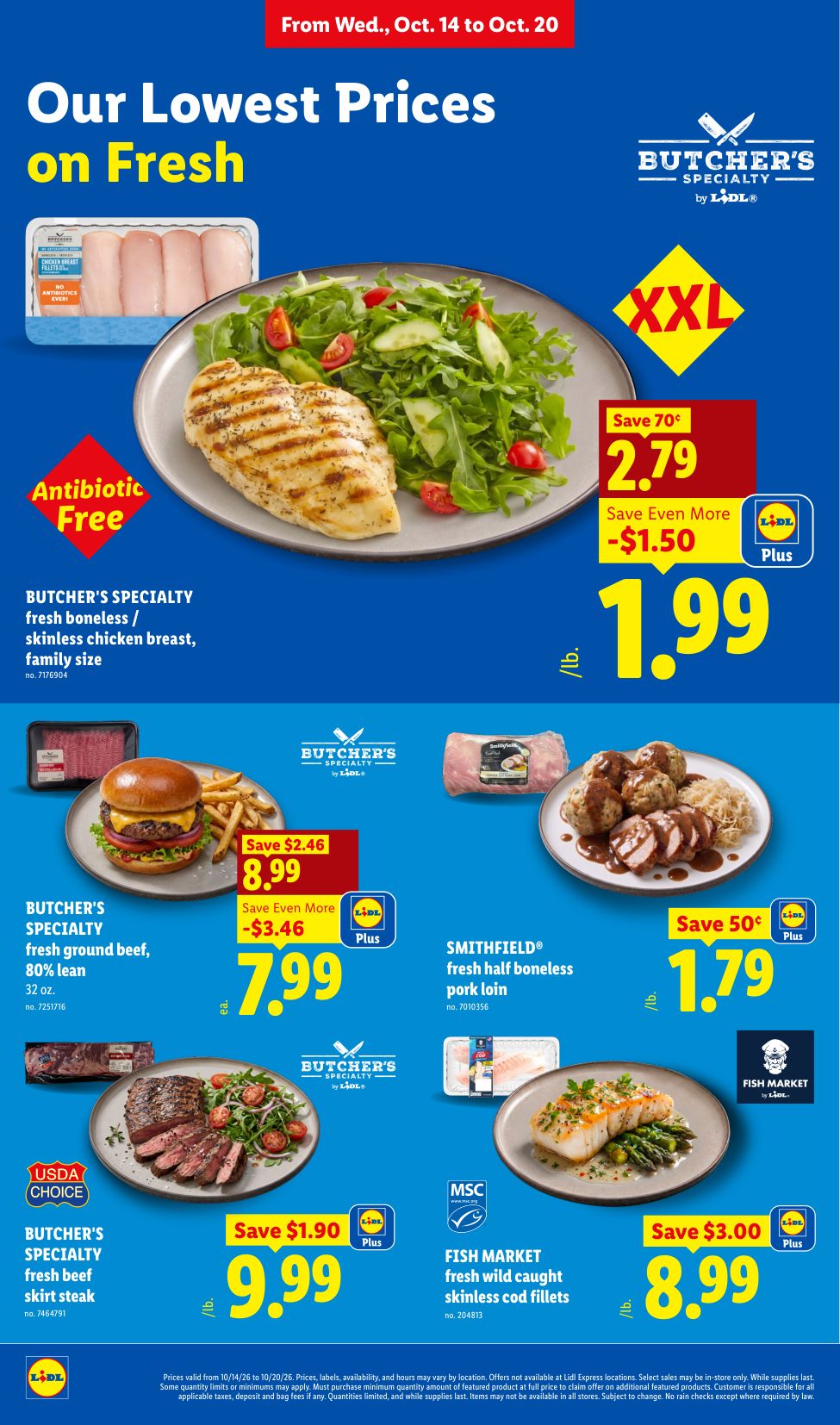 Lidl_weekly_ad_101426_04
