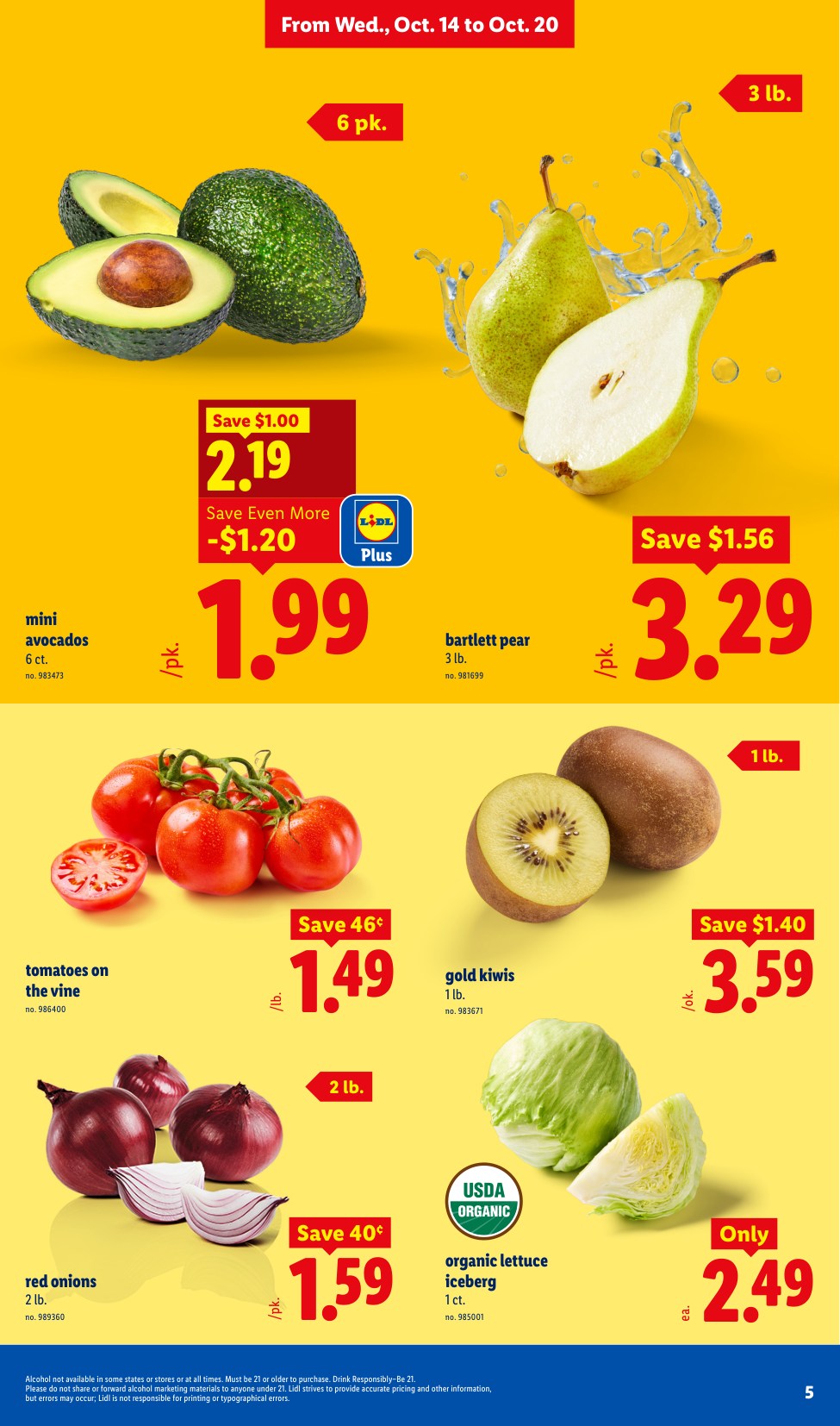 Lidl_weekly_ad_101426_05