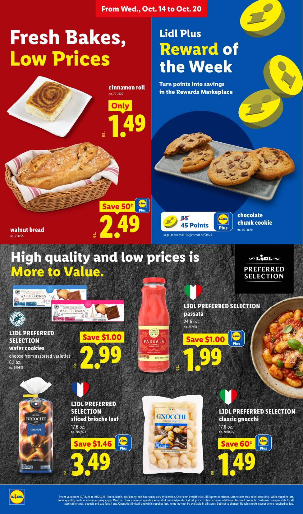 Lidl_weekly_ad_101426_06