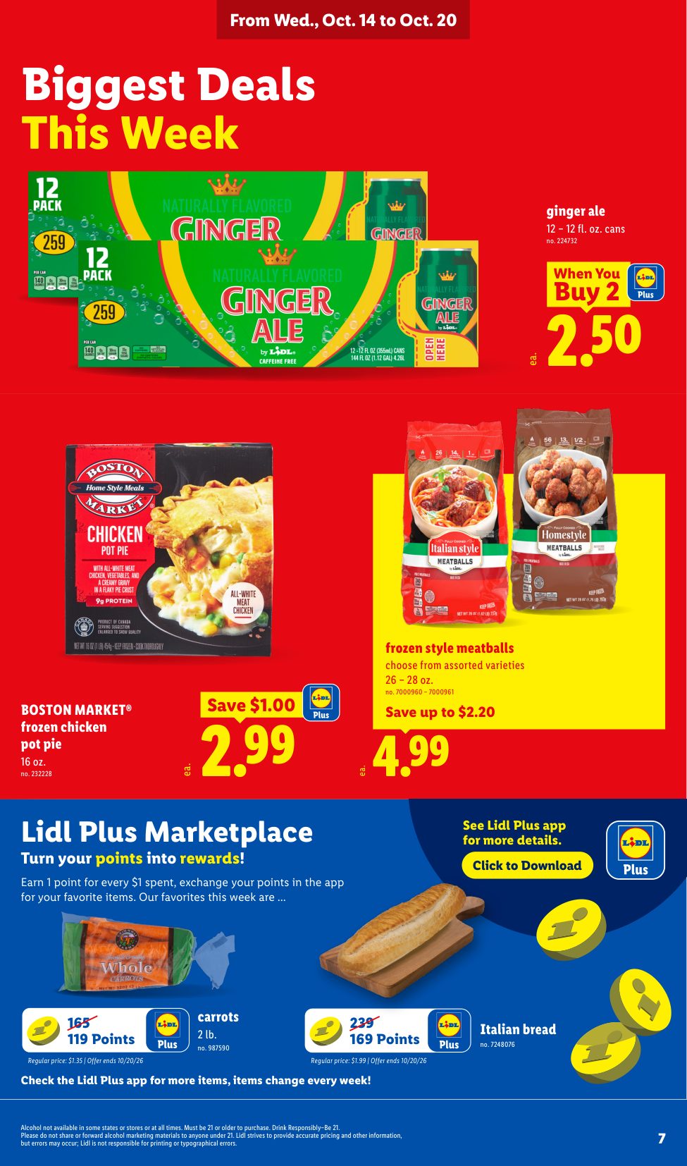 Lidl_weekly_ad_101426_07