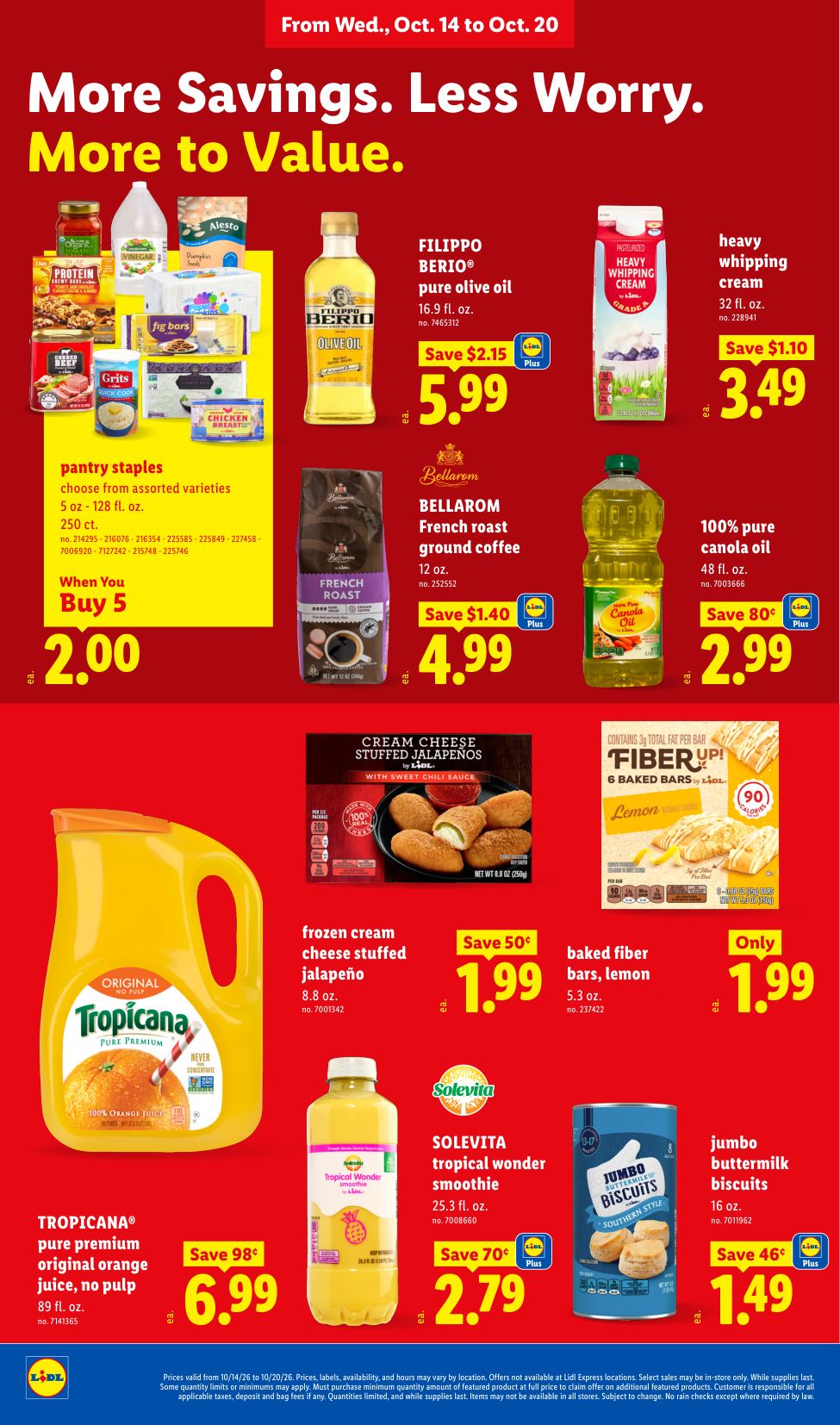 Lidl_weekly_ad_101426_08