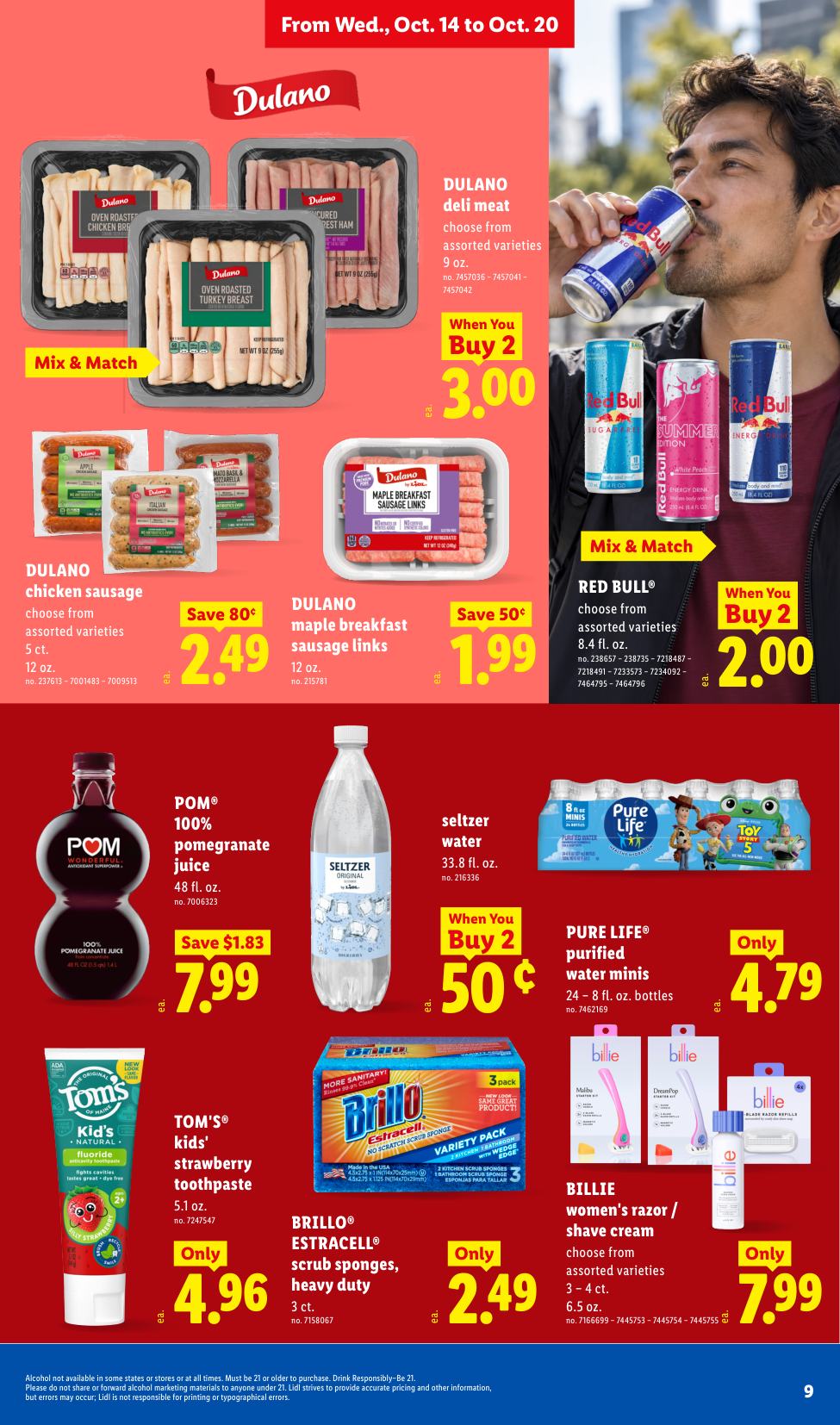 Lidl_weekly_ad_101426_09