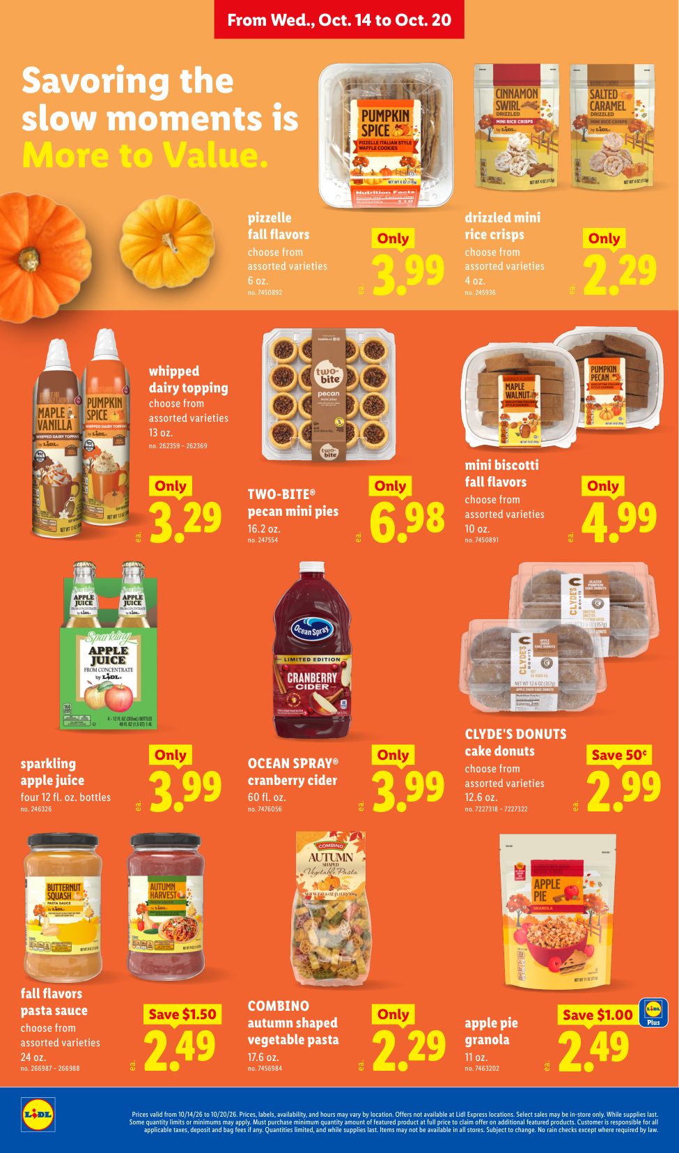 Lidl_weekly_ad_101426_10
