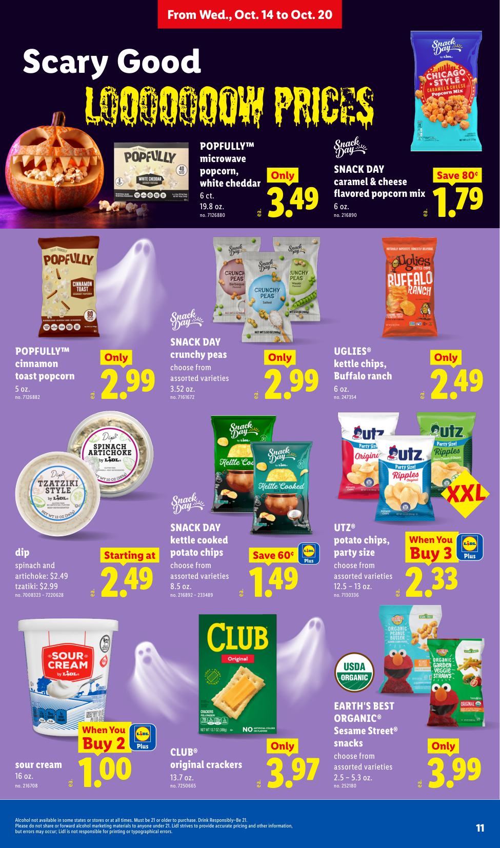 Lidl_weekly_ad_101426_11