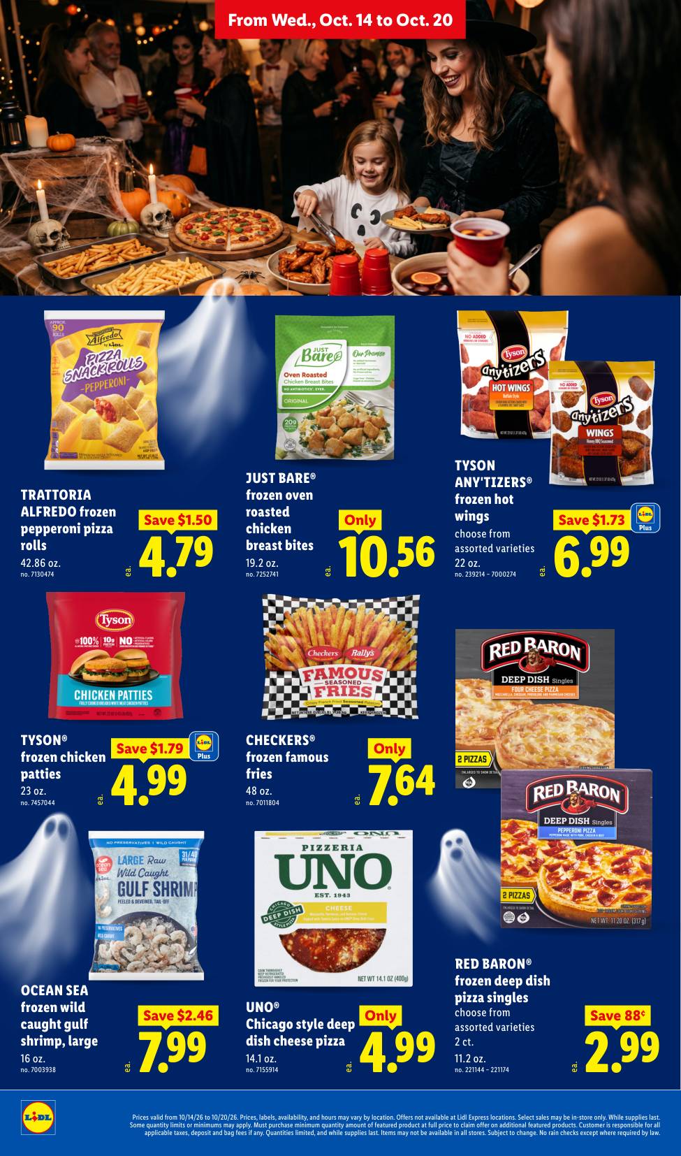 Lidl_weekly_ad_101426_12