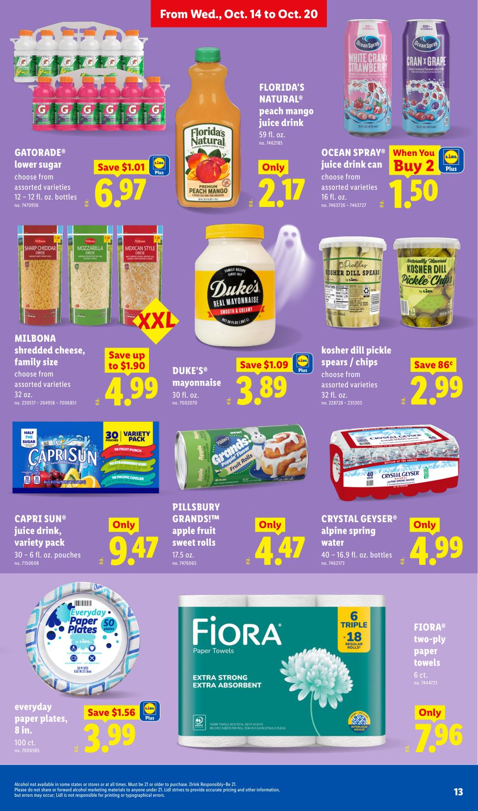 Lidl_weekly_ad_101426_13