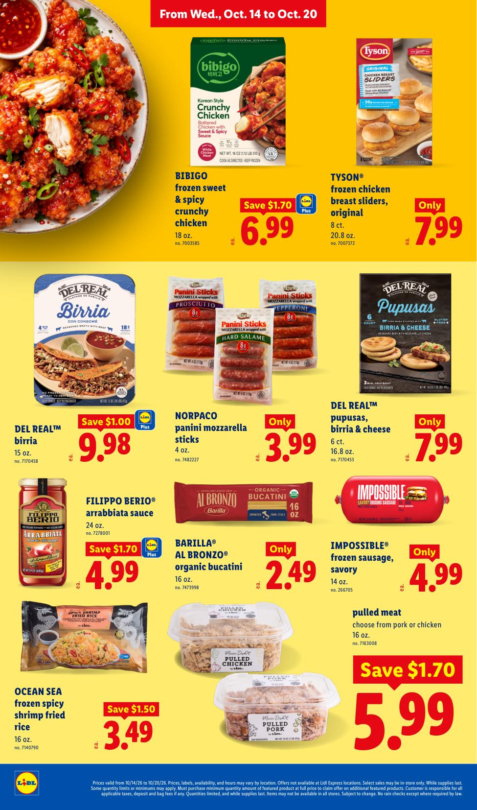 Lidl_weekly_ad_101426_14