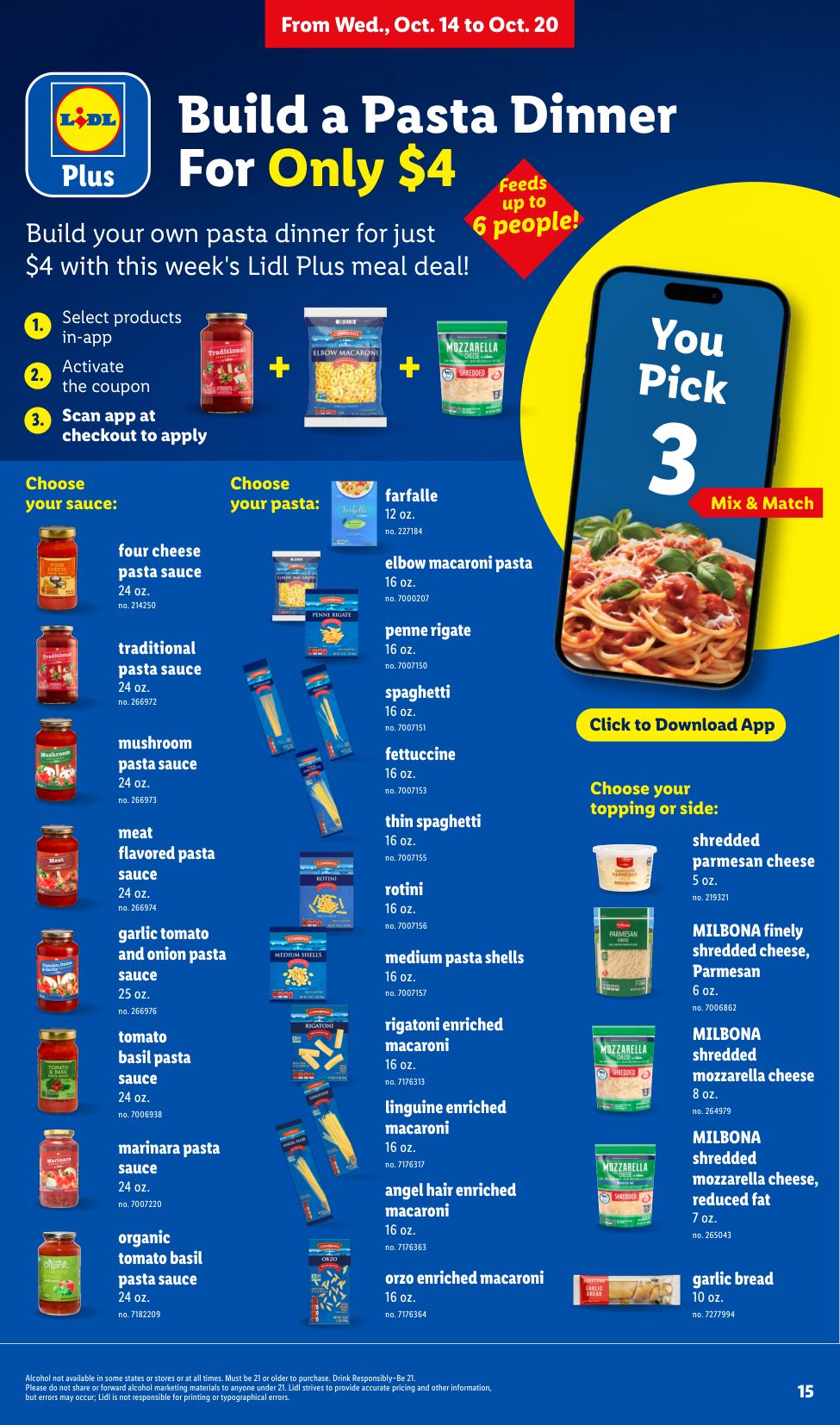 Lidl_weekly_ad_101426_15