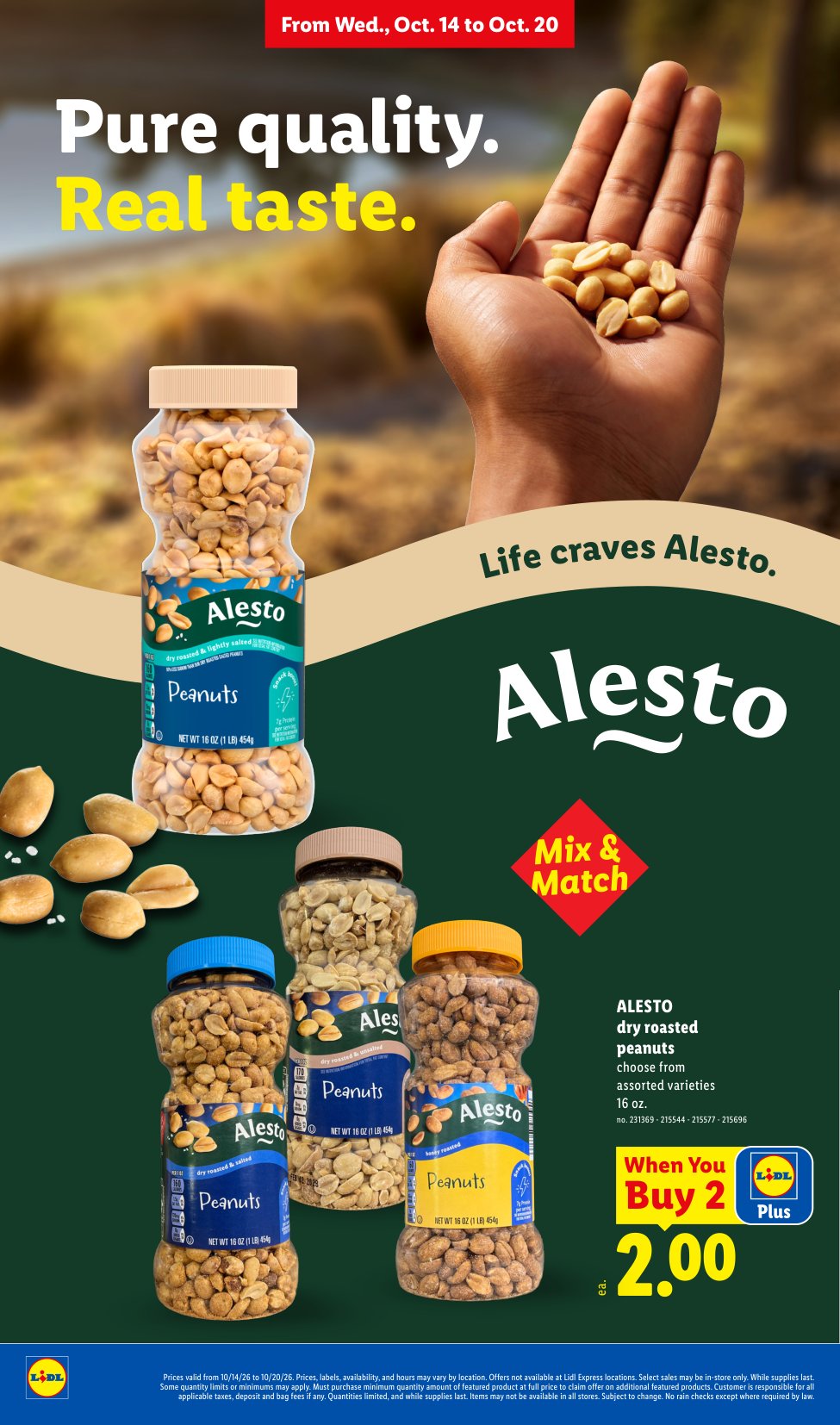 Lidl_weekly_ad_101426_16
