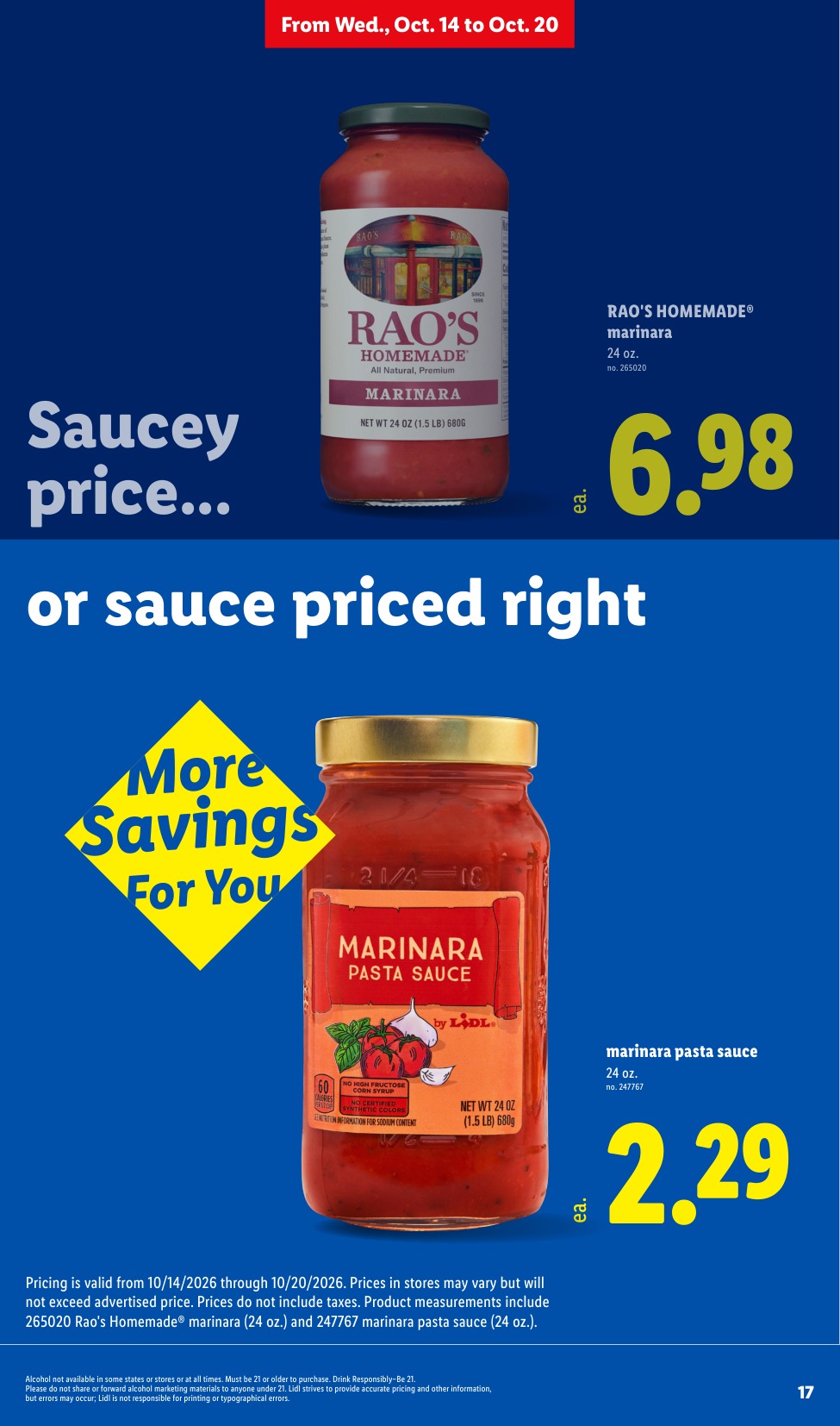 Lidl_weekly_ad_101426_17