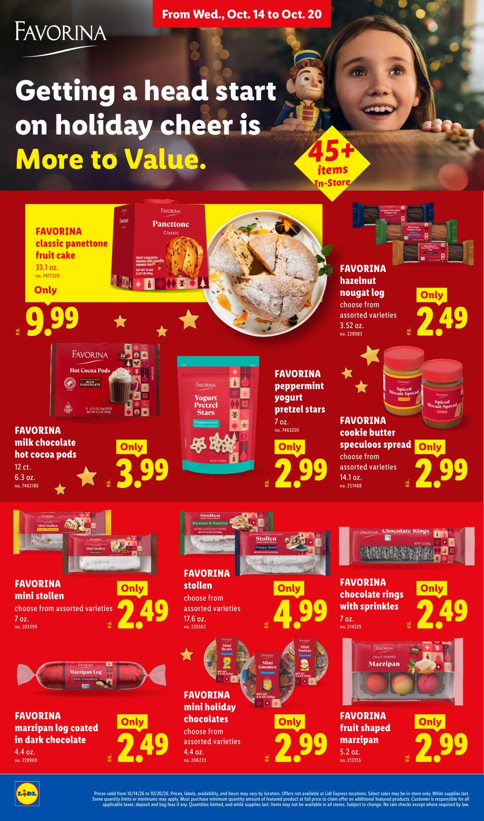 Lidl_weekly_ad_101426_18