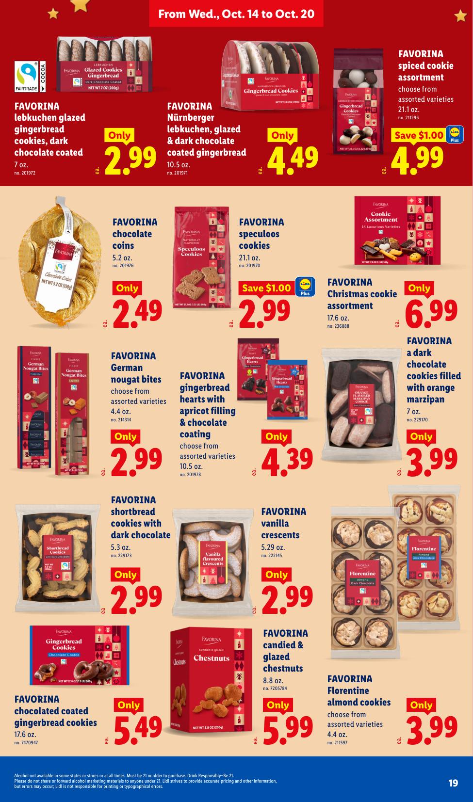 Lidl_weekly_ad_101426_19