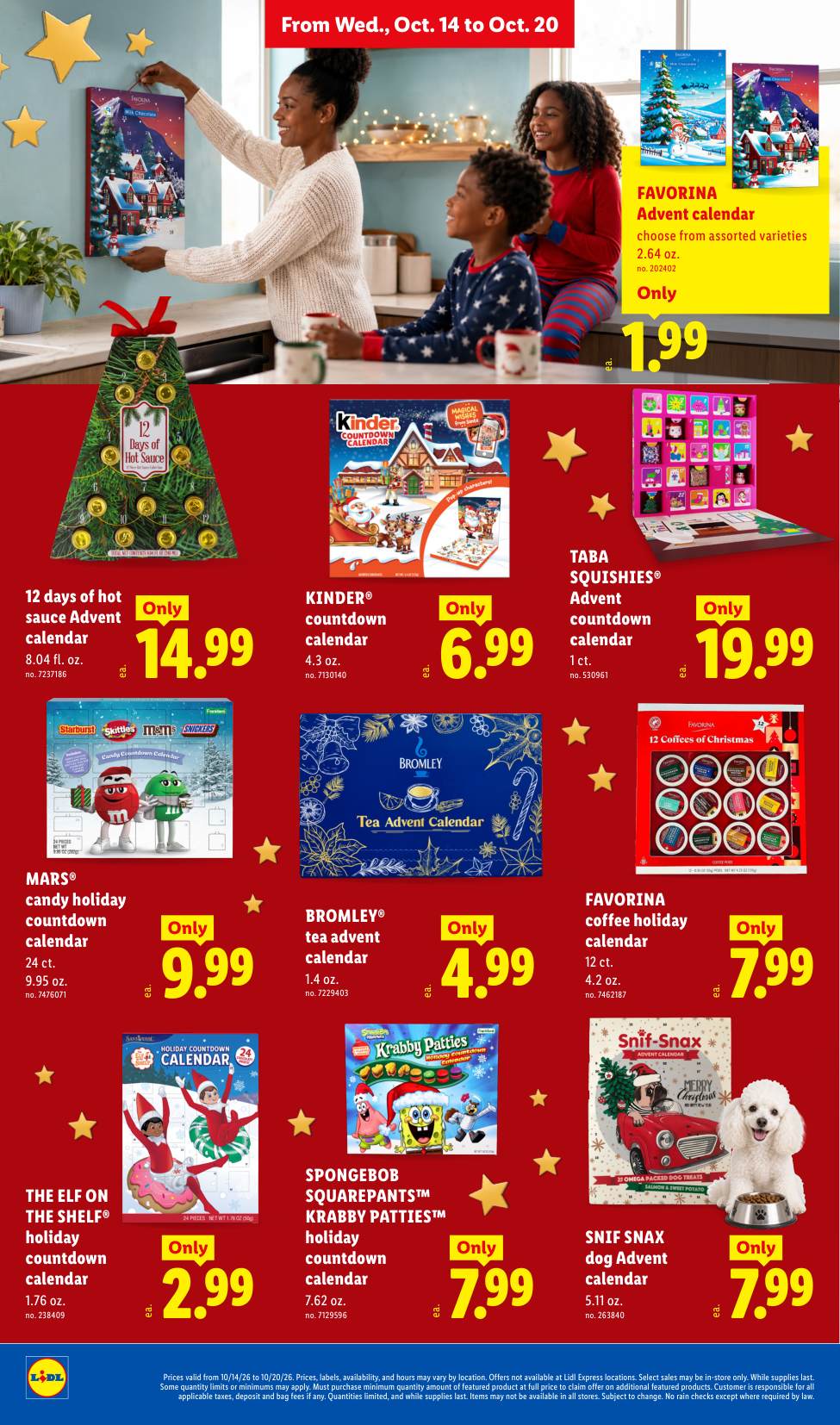 Lidl_weekly_ad_101426_20