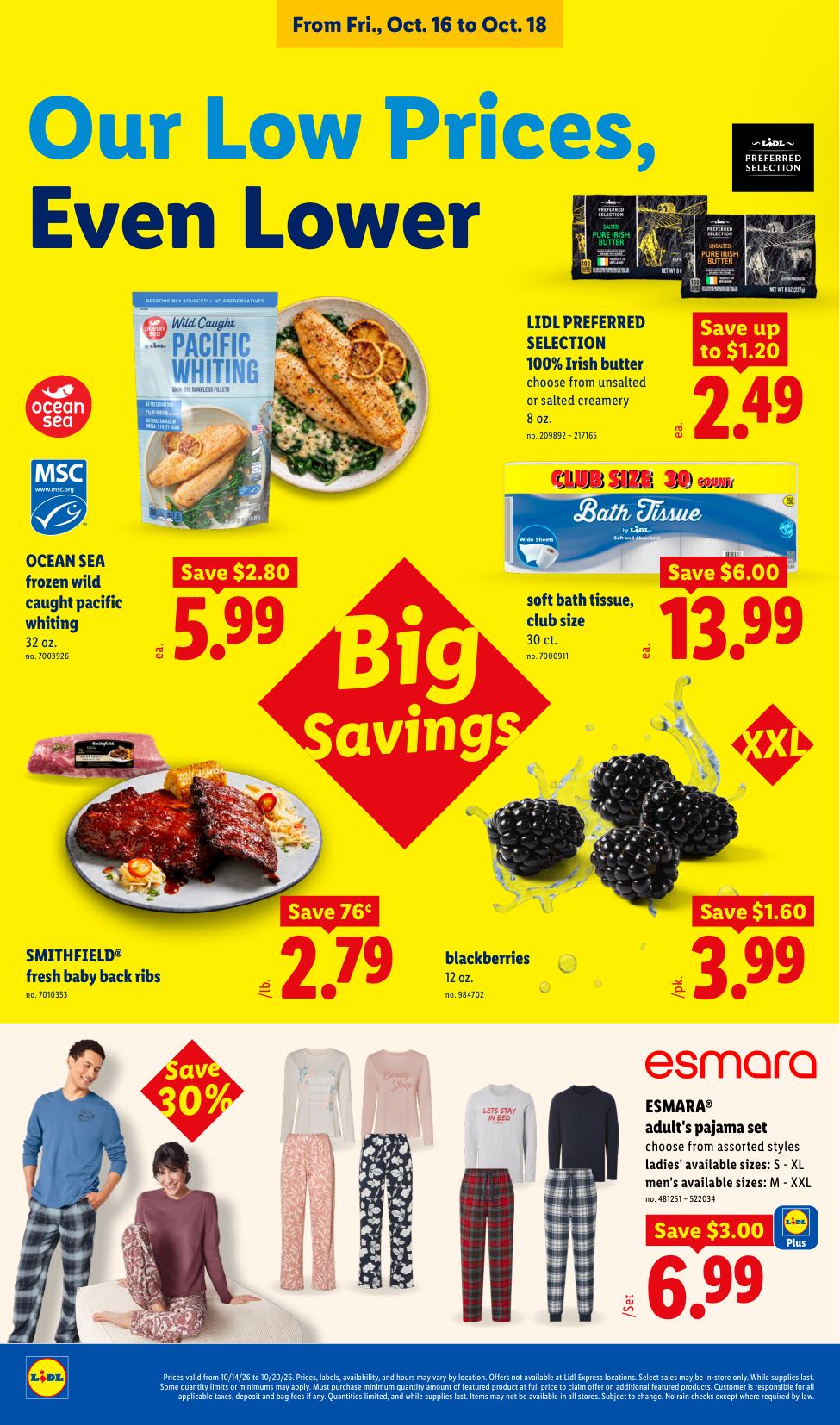 Lidl_weekly_ad_101426_22