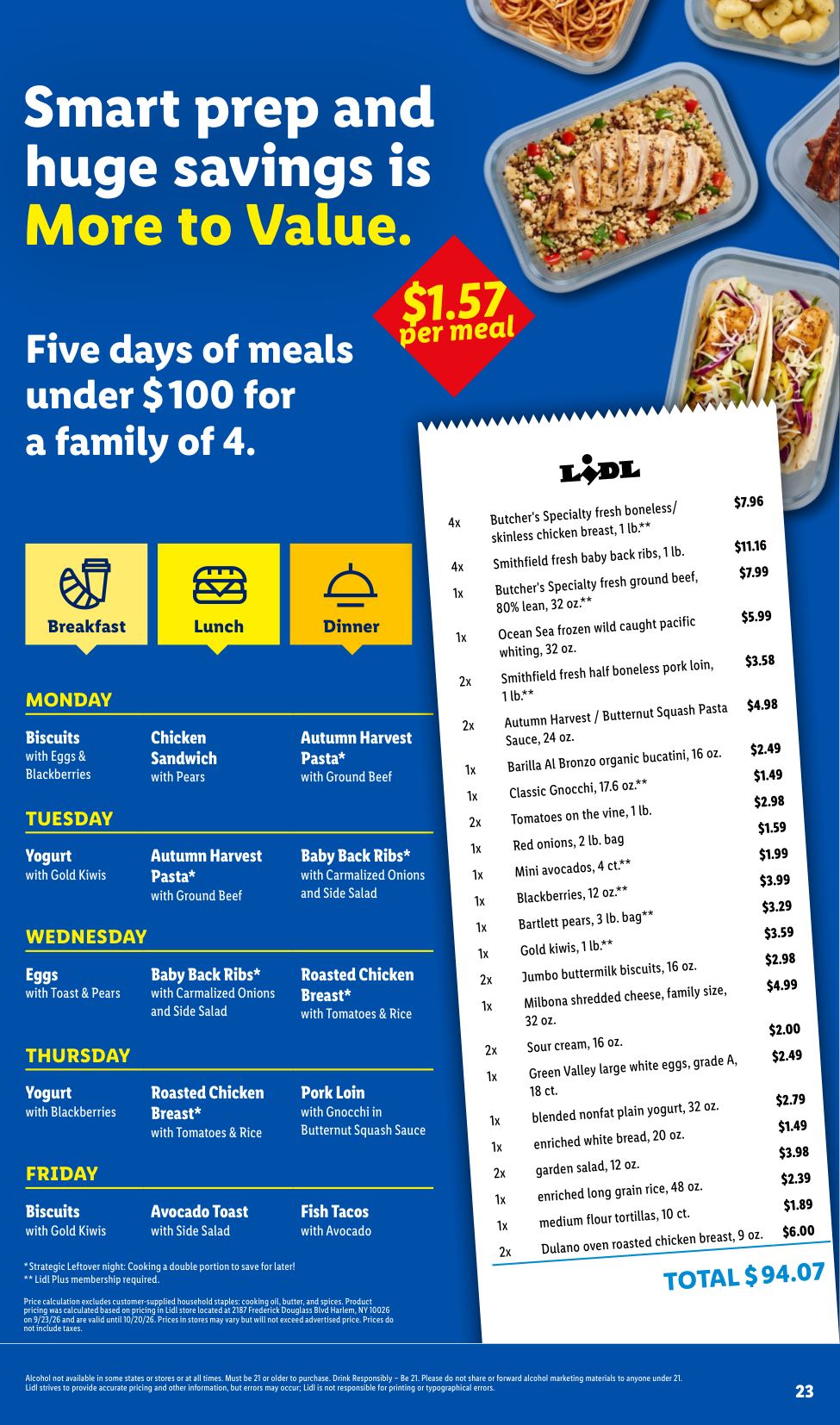 Lidl_weekly_ad_101426_23