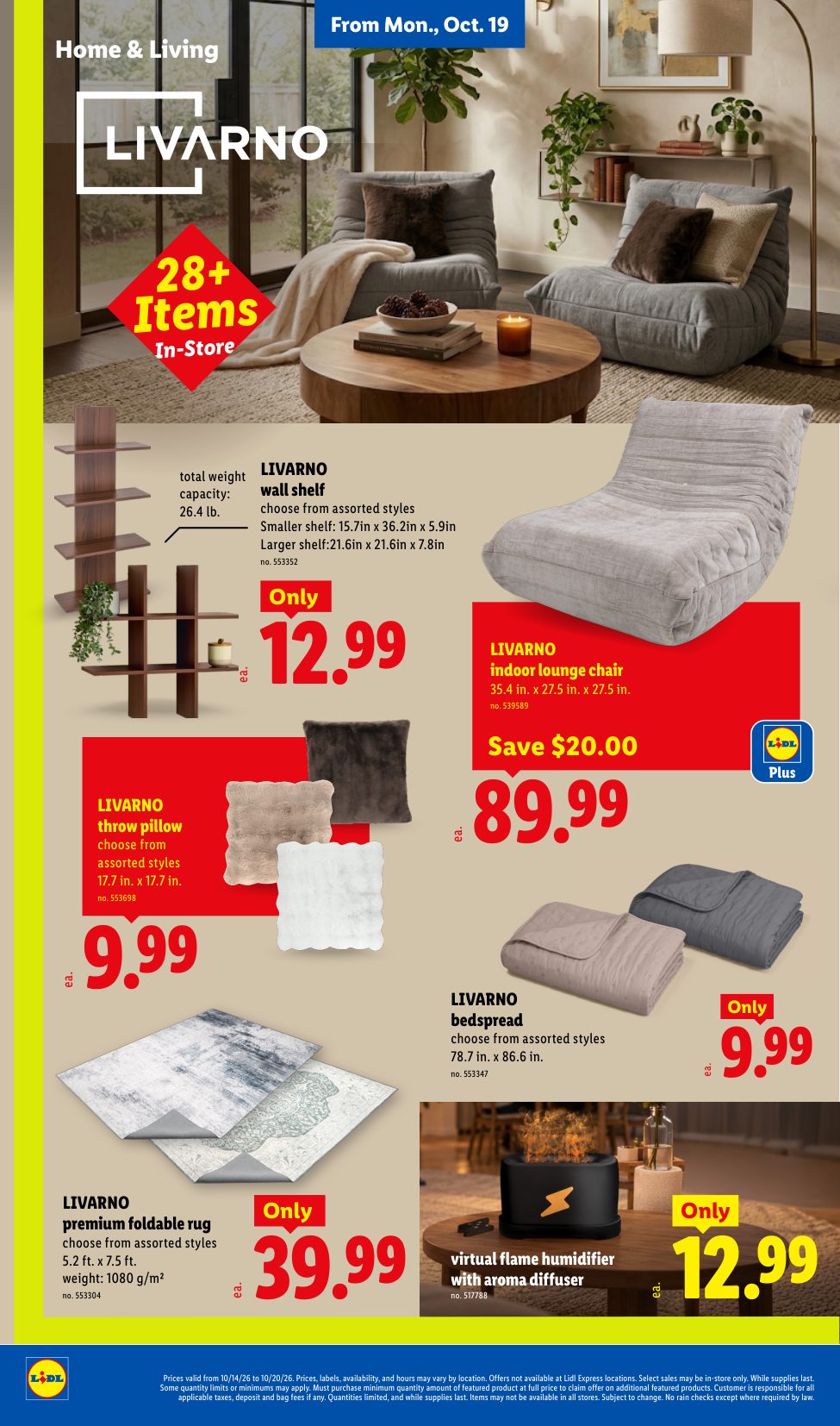 Lidl_weekly_ad_101426_24