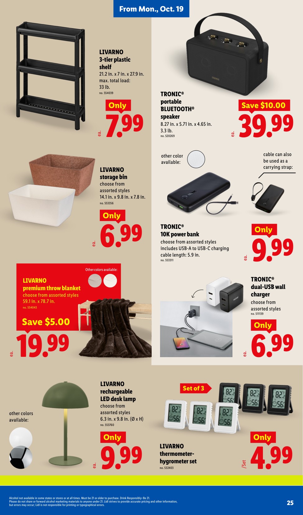 Lidl_weekly_ad_101426_25