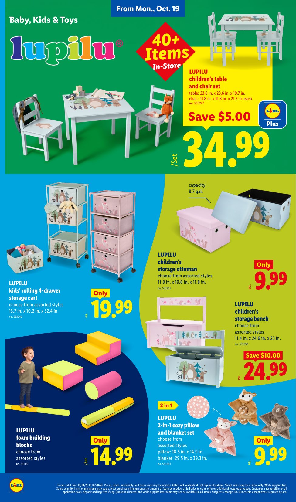 Lidl_weekly_ad_101426_26