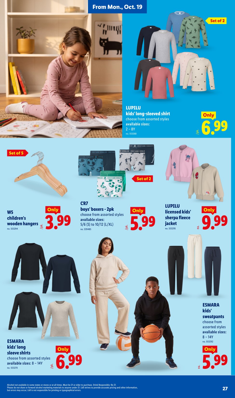 Lidl_weekly_ad_101426_27