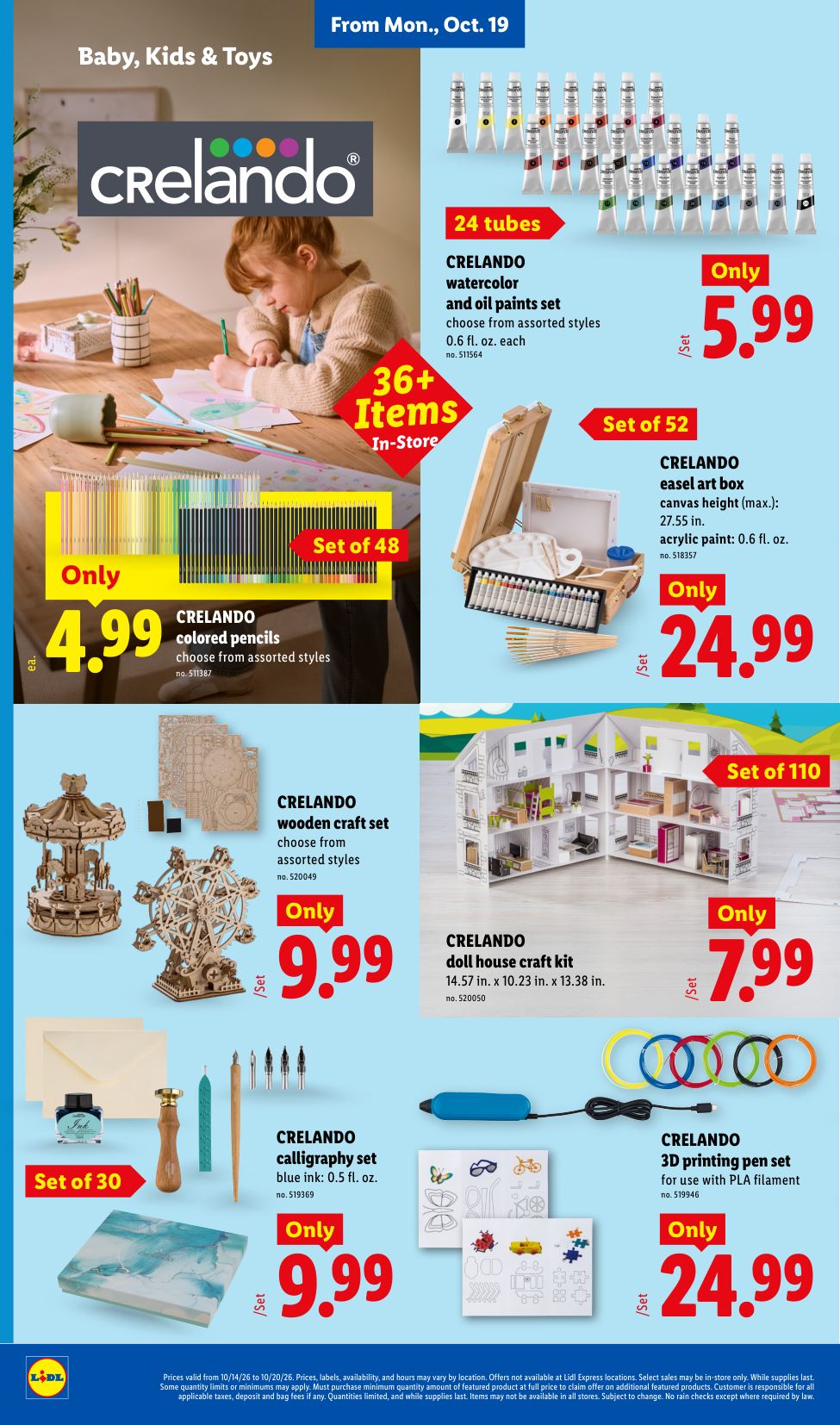Lidl_weekly_ad_101426_28