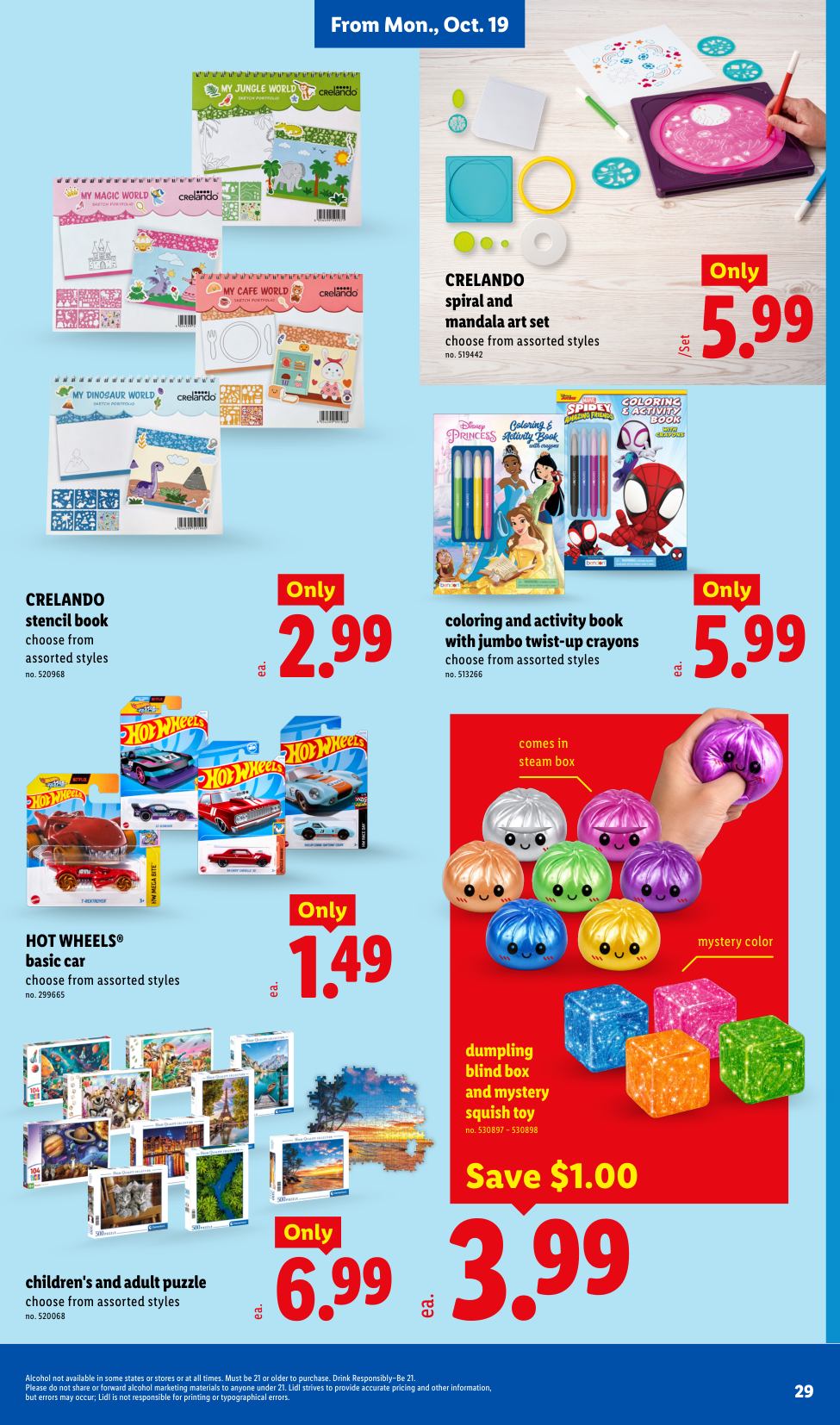 Lidl_weekly_ad_101426_29