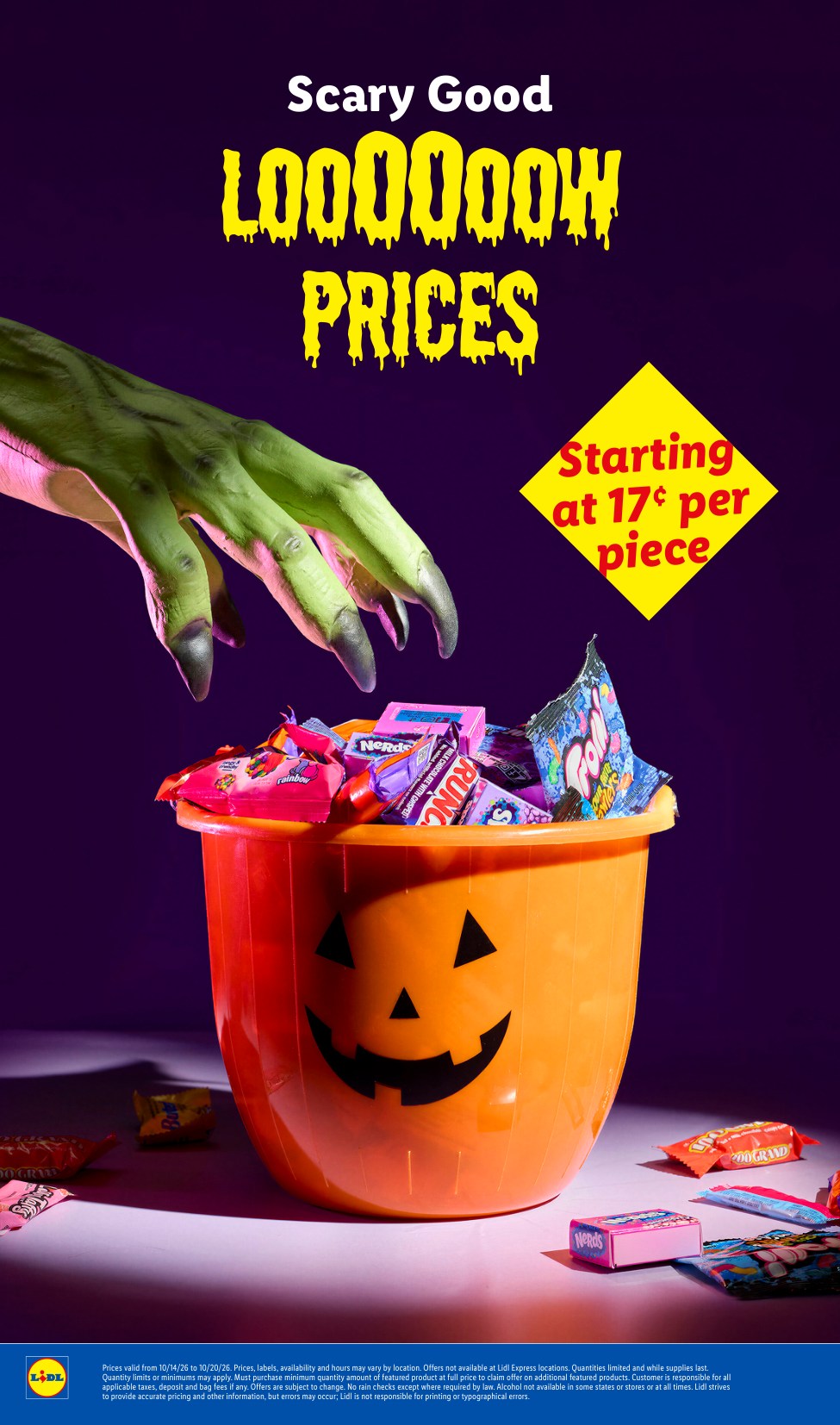 Lidl_weekly_ad_101426_30