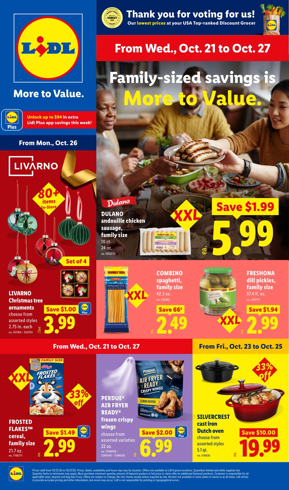 Lidl_weekly_ad_102126_01