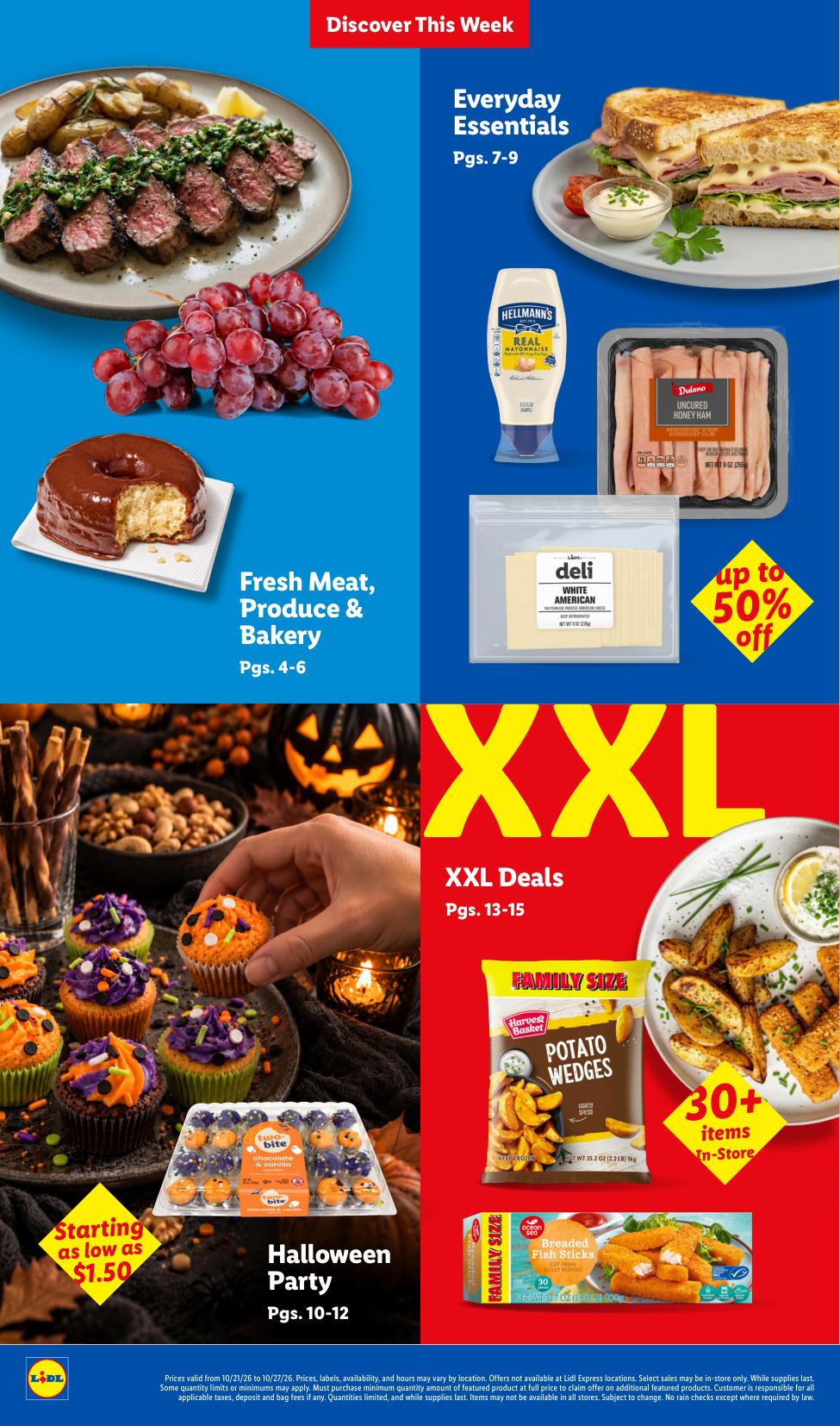 Lidl_weekly_ad_102126_02
