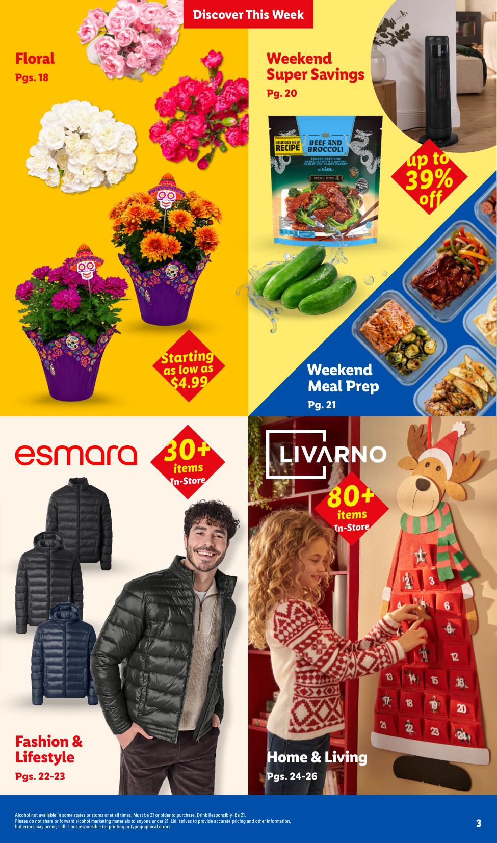 Lidl_weekly_ad_102126_03