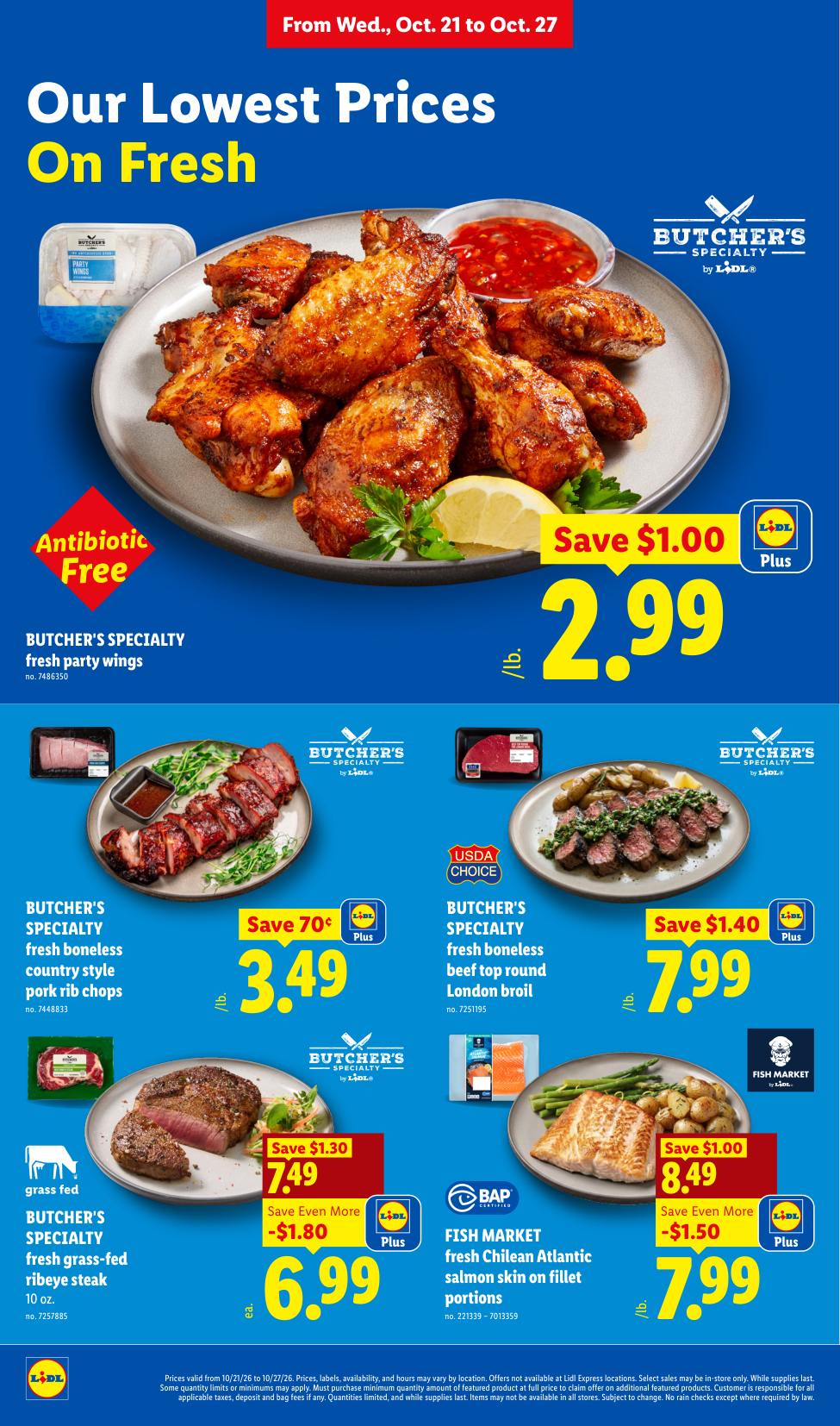 Lidl_weekly_ad_102126_04